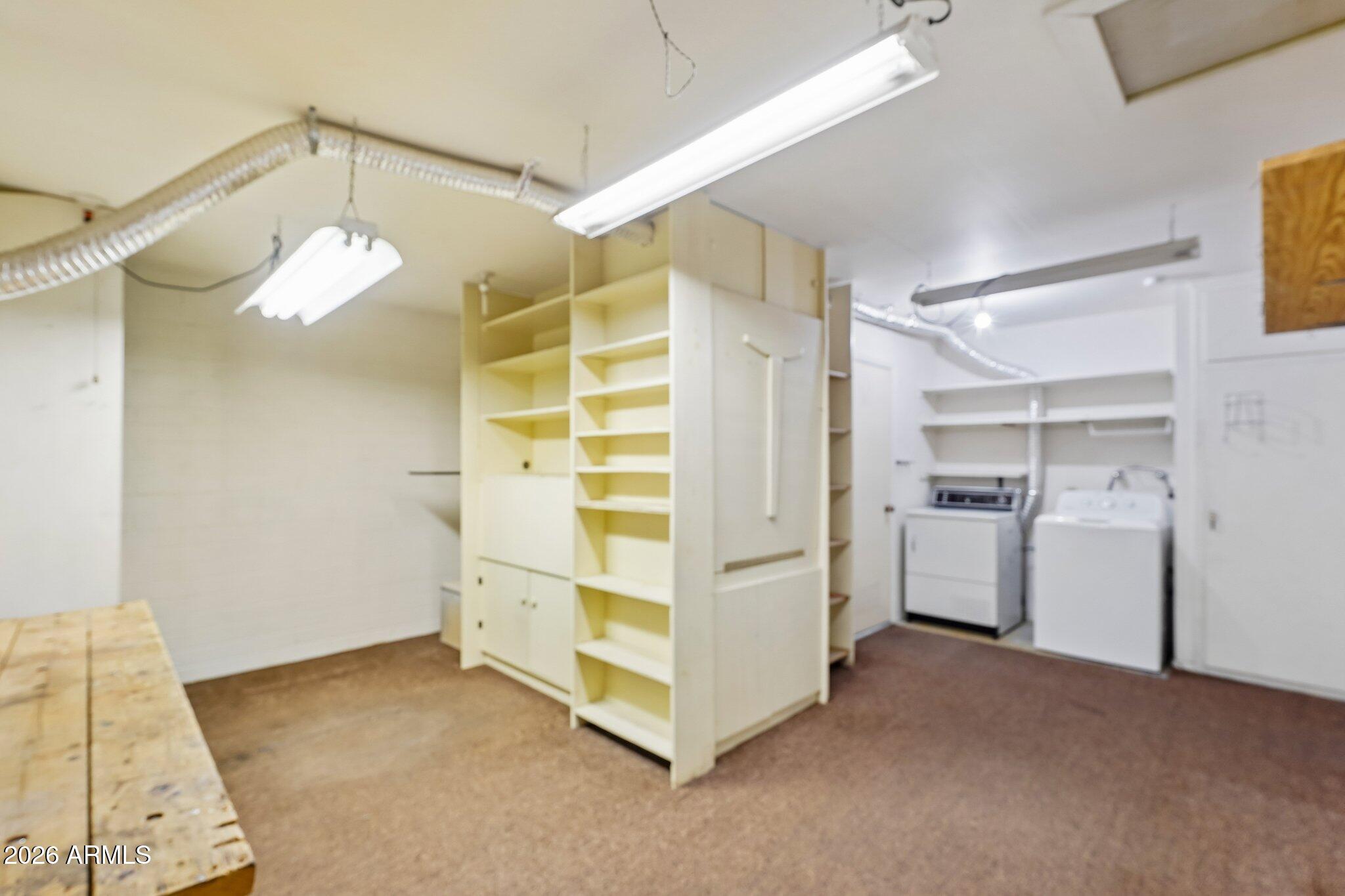 SUN CITY UNIT 11 - Residential