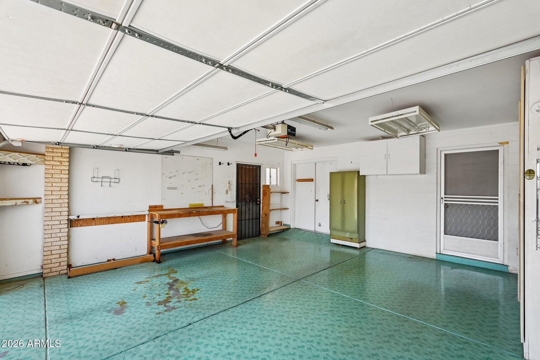 SUN CITY UNIT 11 - Residential