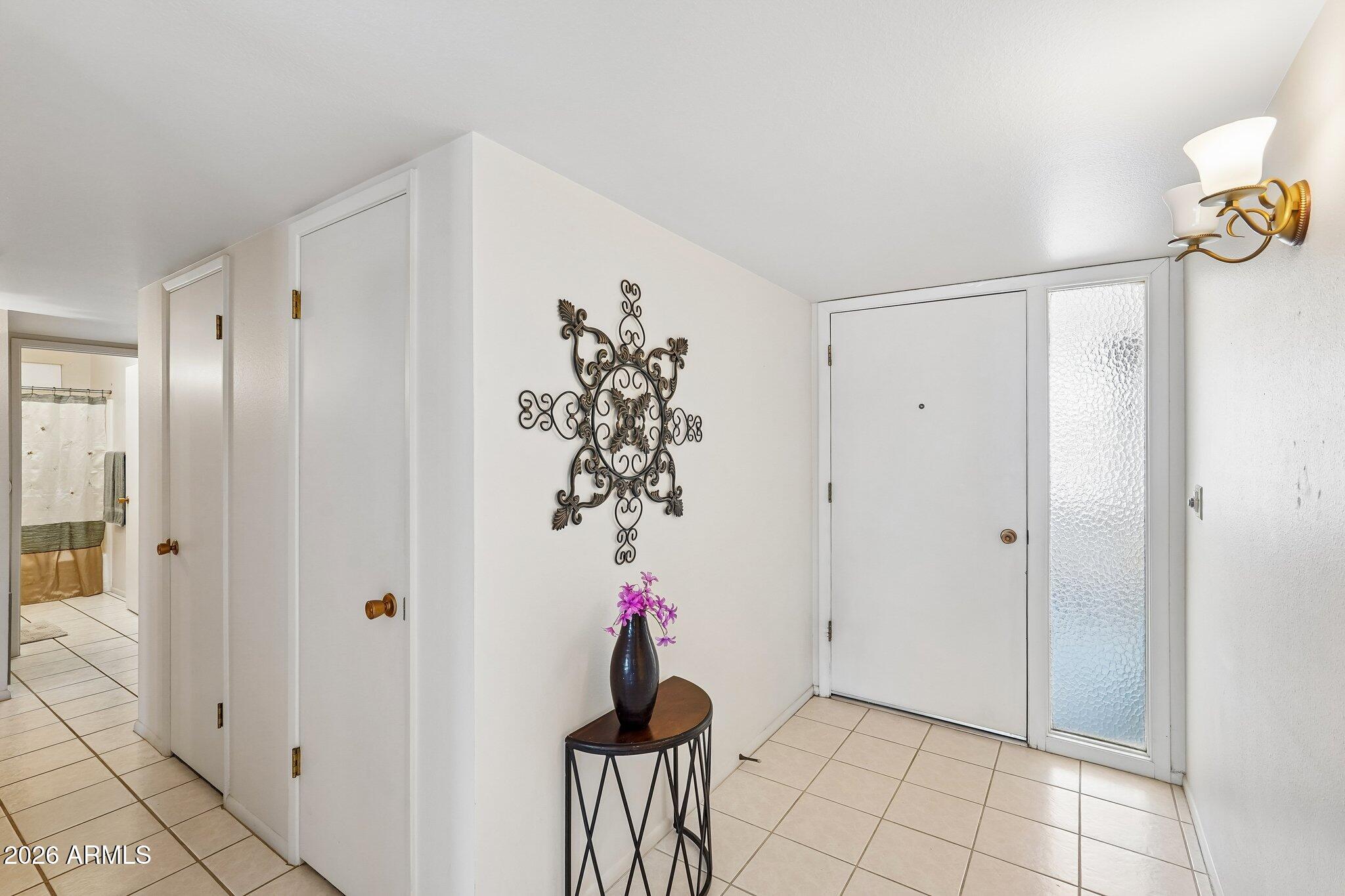 SUN CITY UNIT 11 - Residential