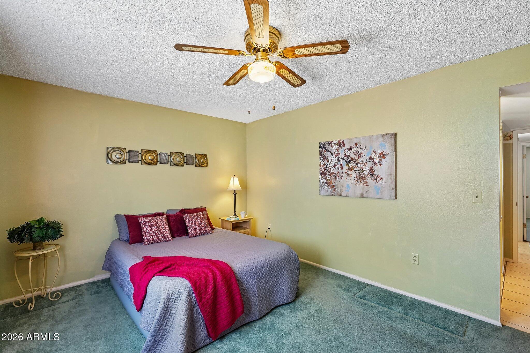 SUN CITY UNIT 11 - Residential