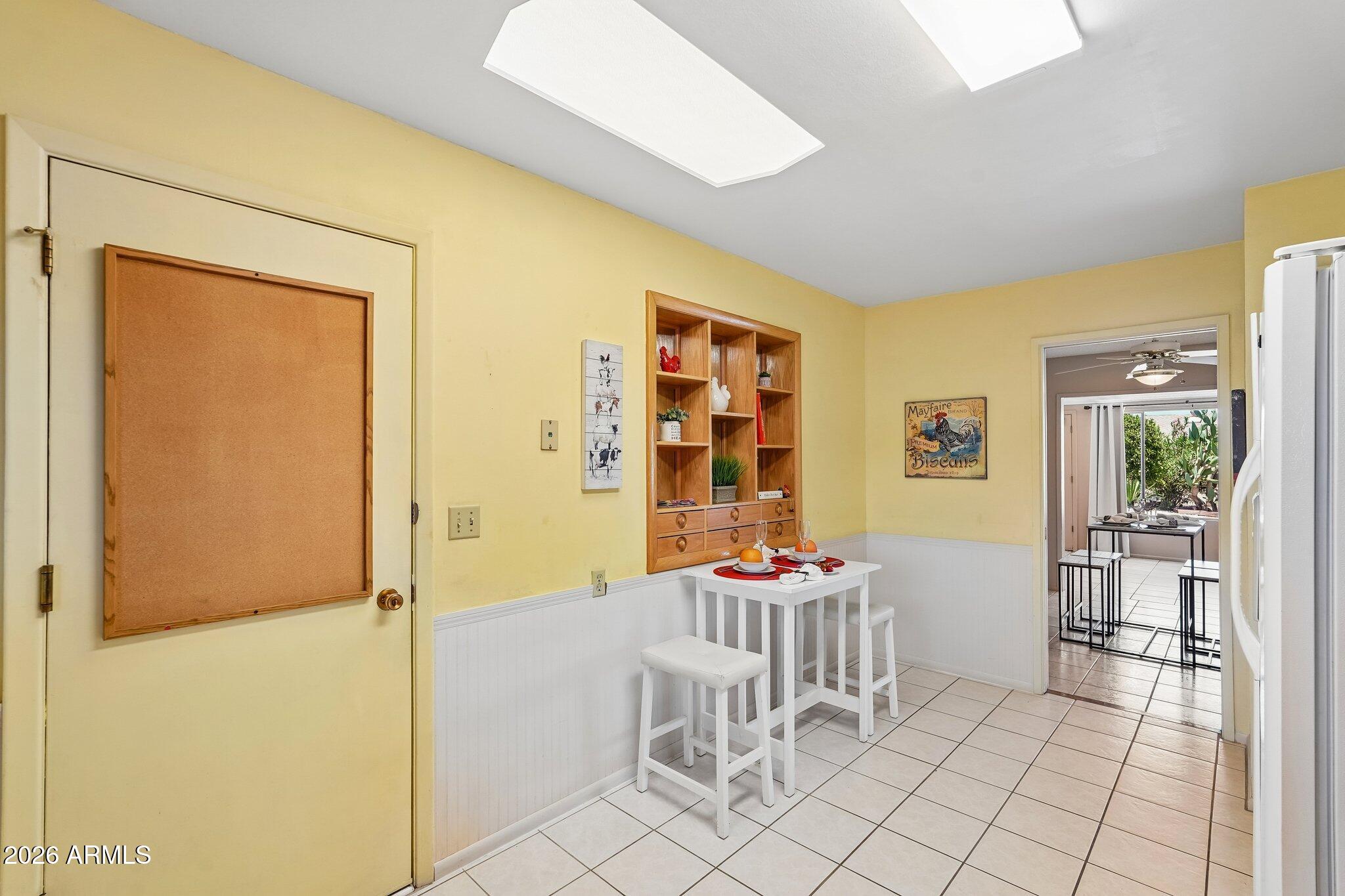 SUN CITY UNIT 11 - Residential