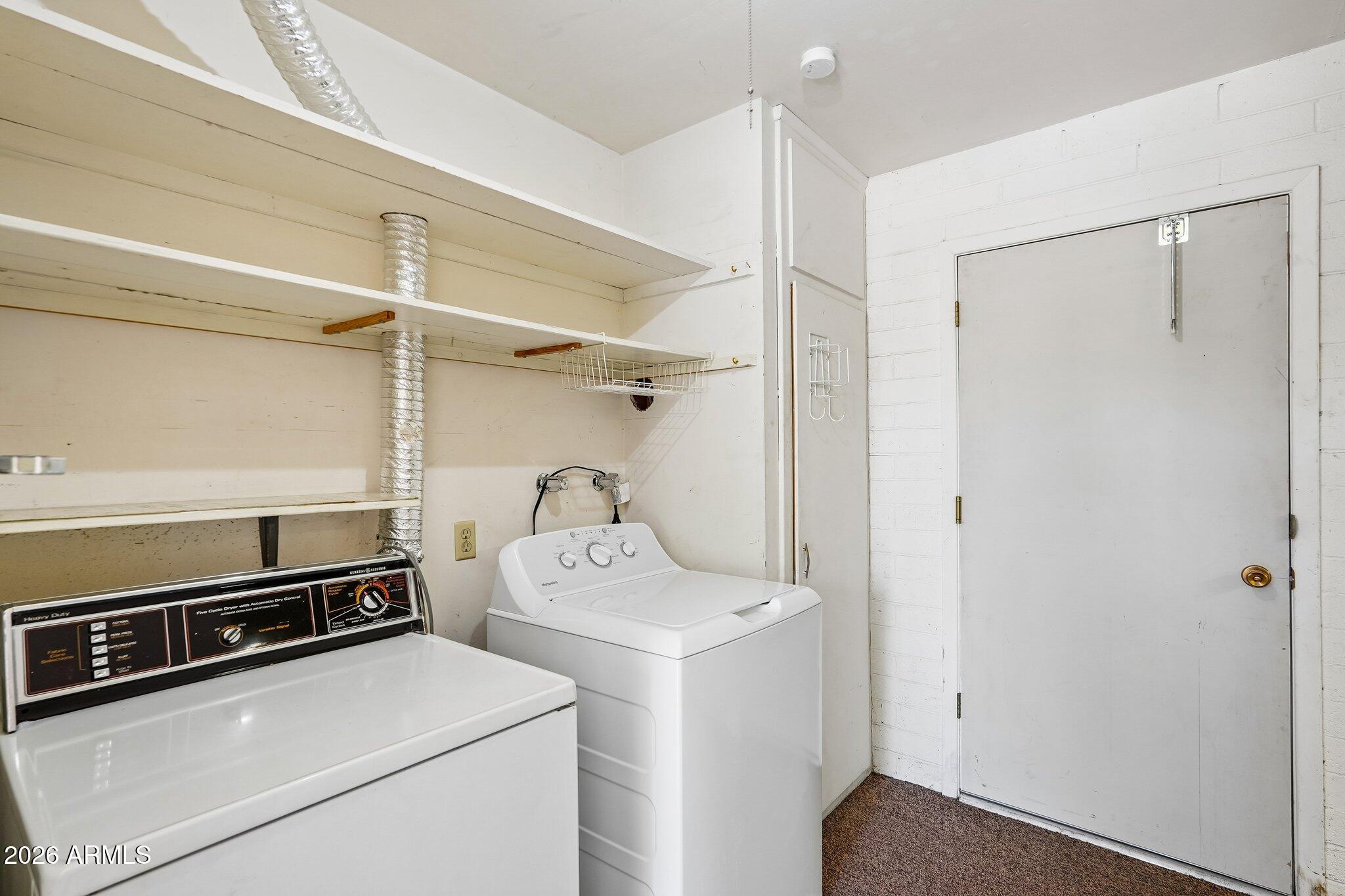 SUN CITY UNIT 11 - Residential