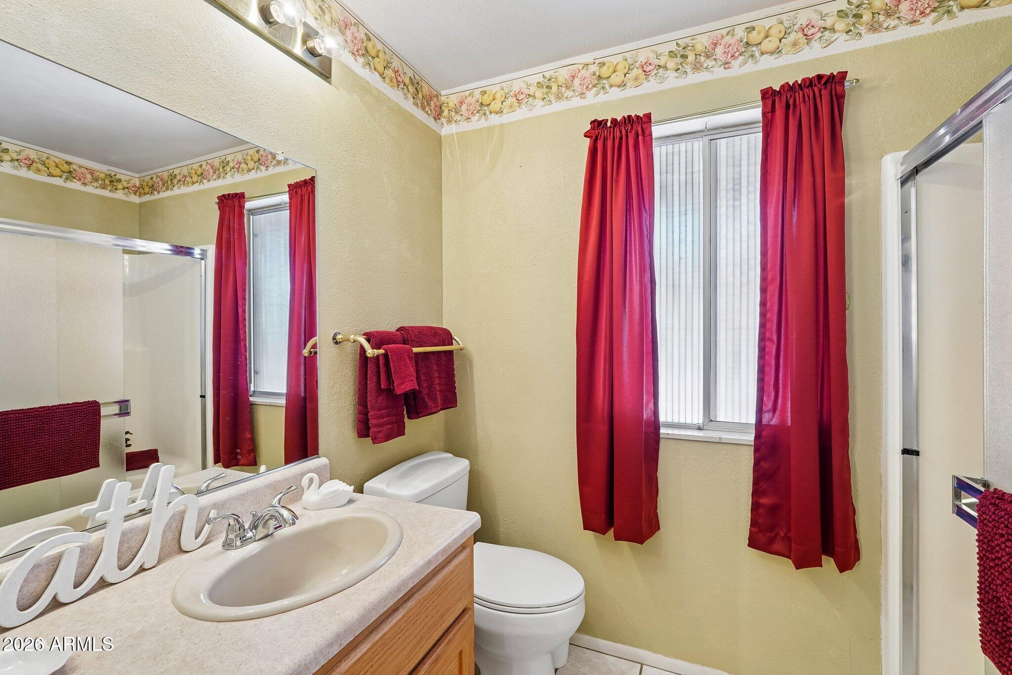 SUN CITY UNIT 11 - Residential