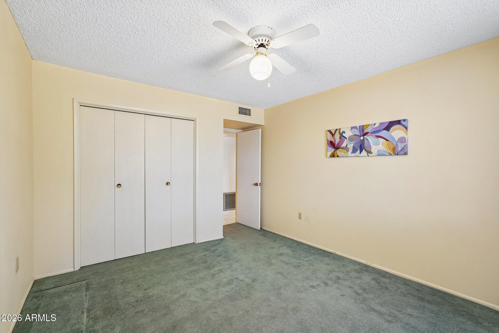 SUN CITY UNIT 11 - Residential