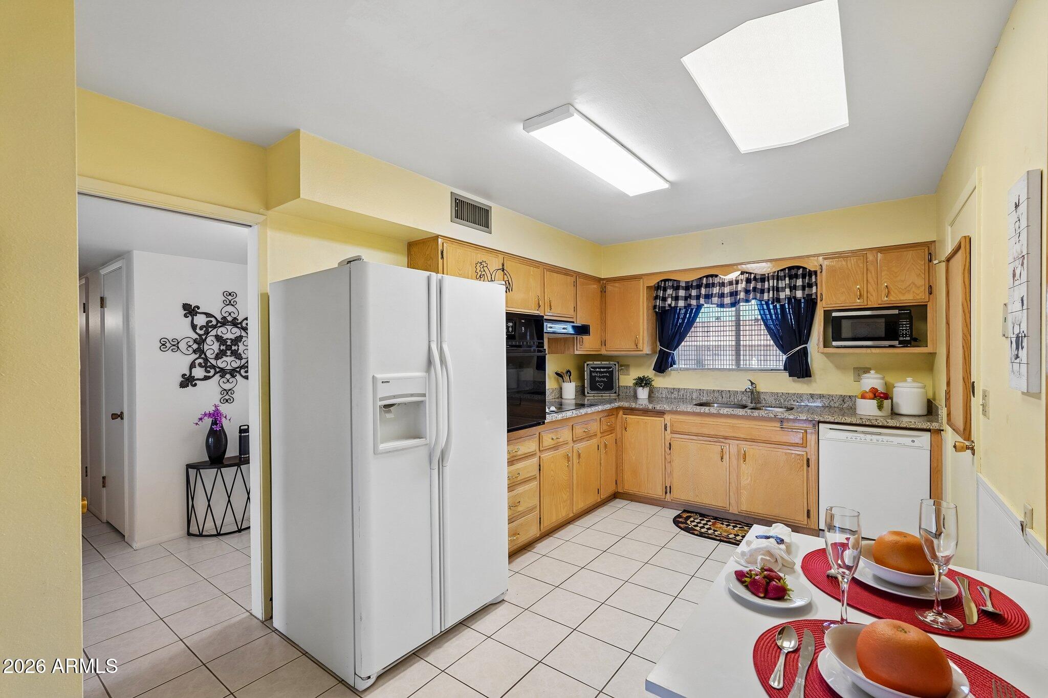 SUN CITY UNIT 11 - Residential