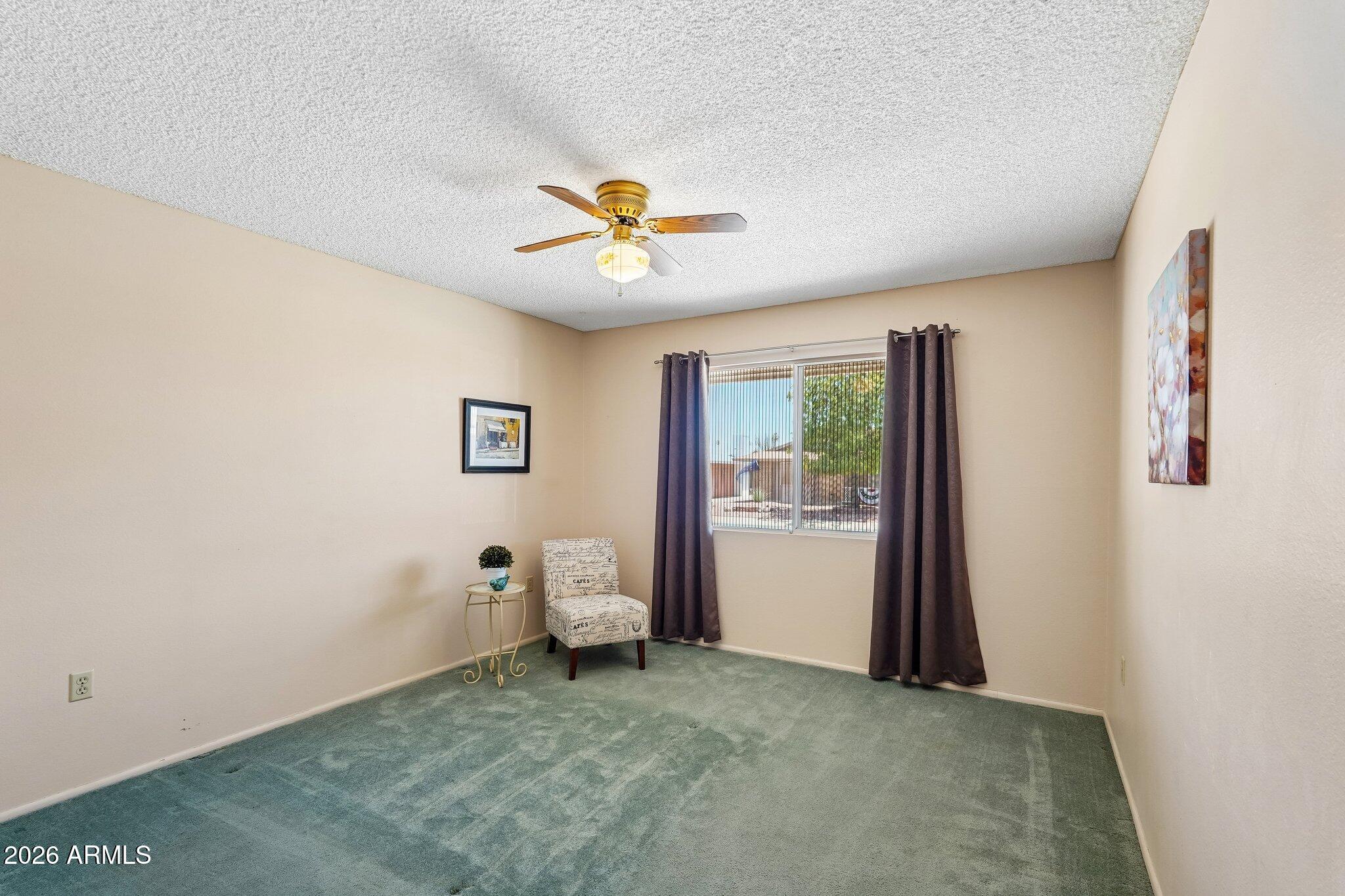 SUN CITY UNIT 11 - Residential