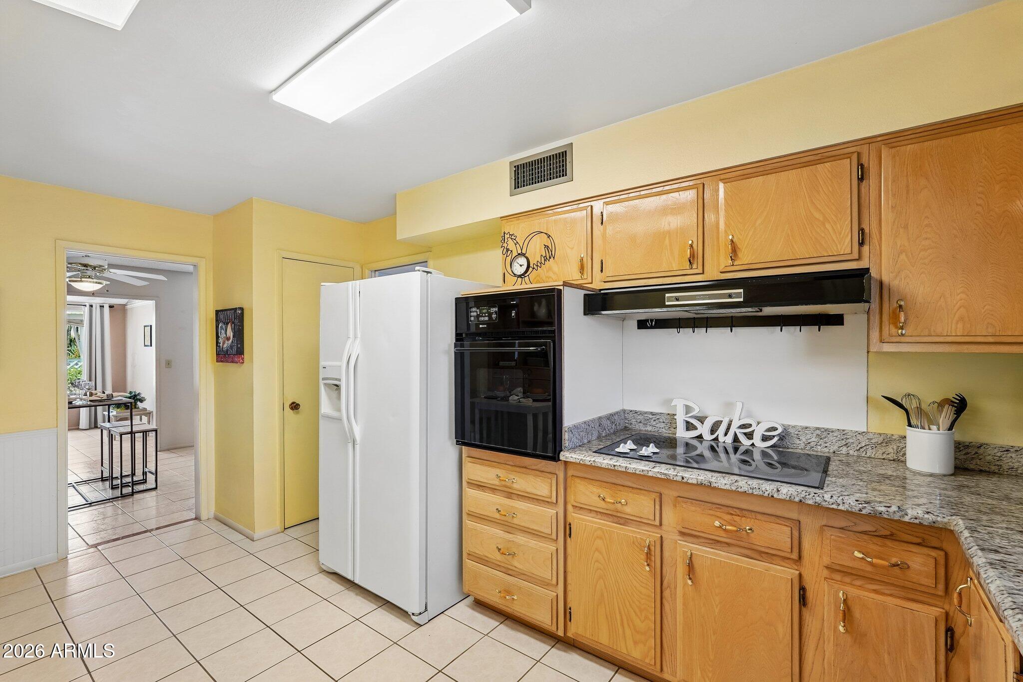 SUN CITY UNIT 11 - Residential