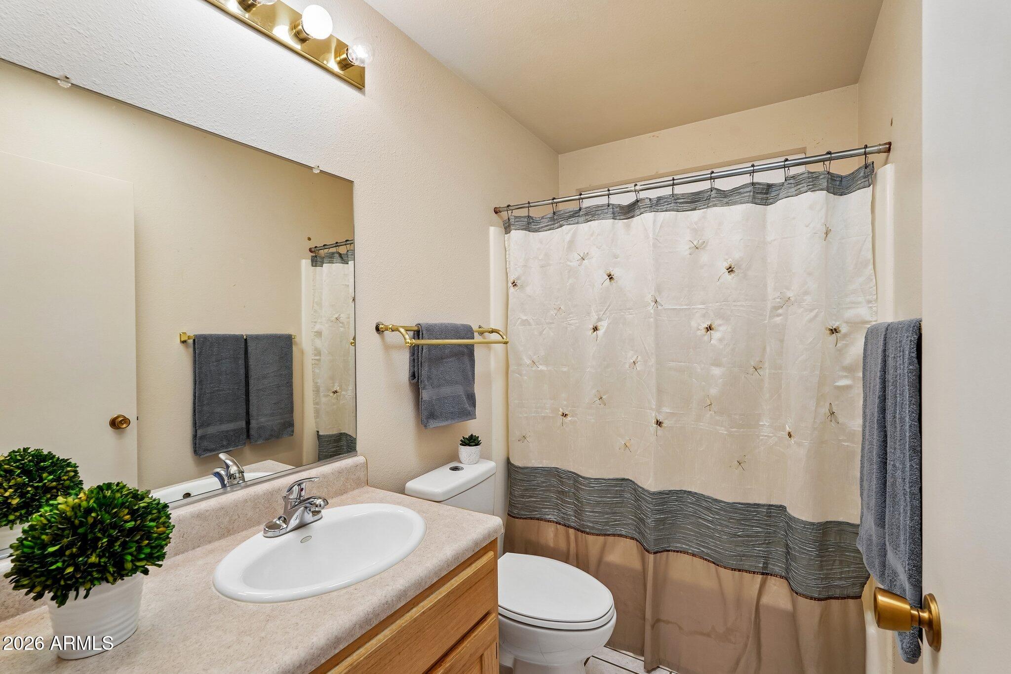SUN CITY UNIT 11 - Residential