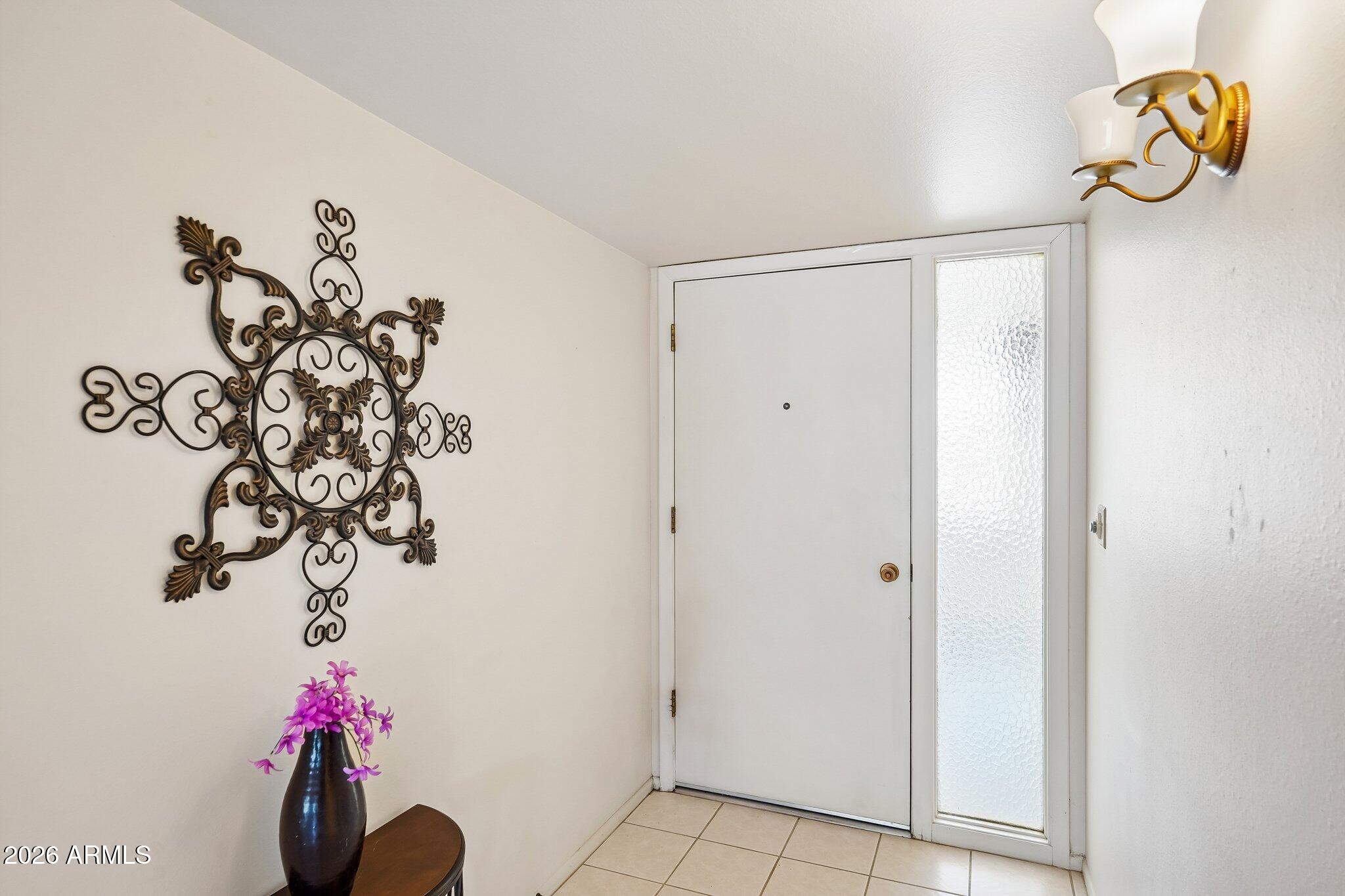 SUN CITY UNIT 11 - Residential