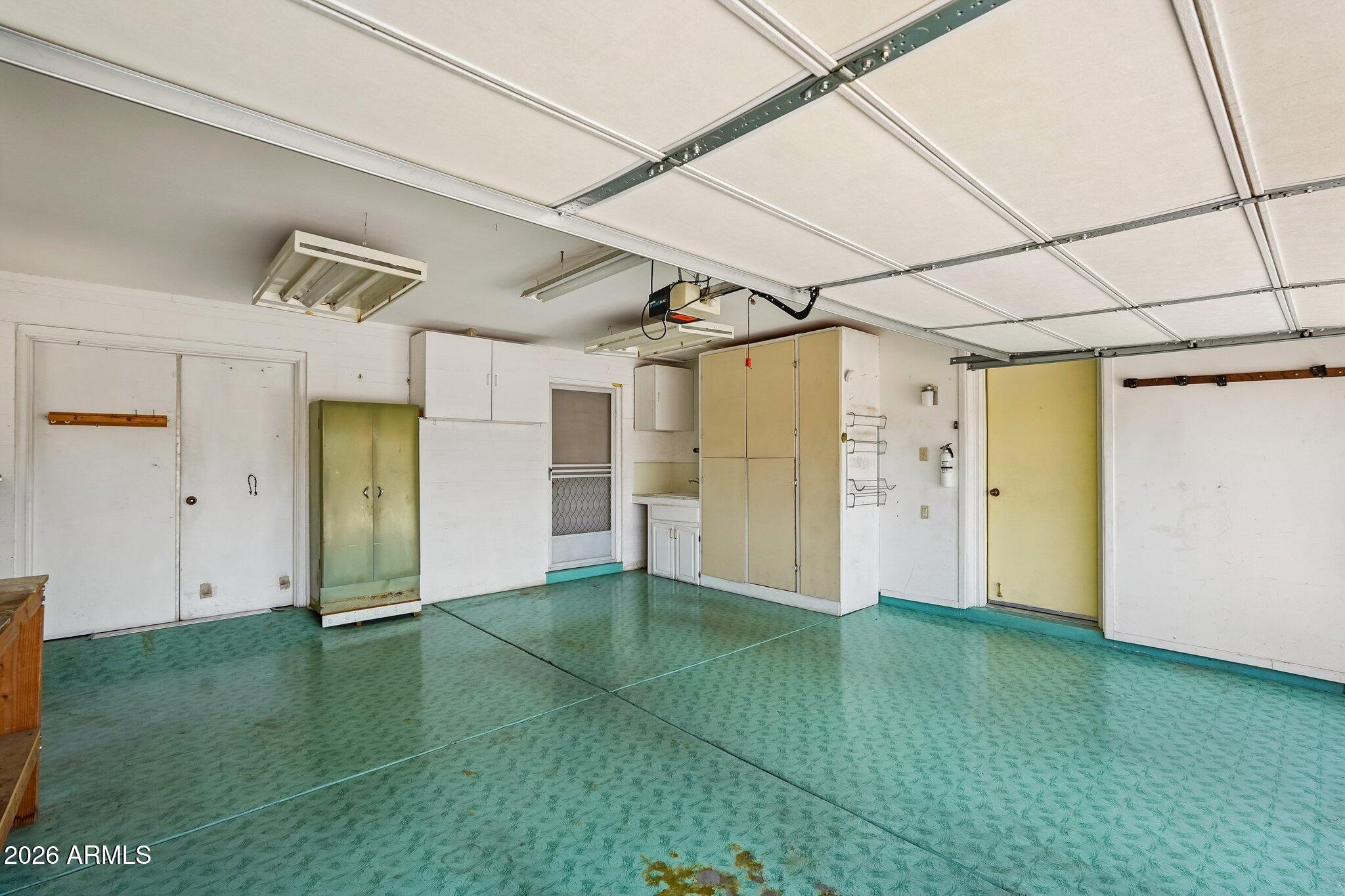 SUN CITY UNIT 11 - Residential
