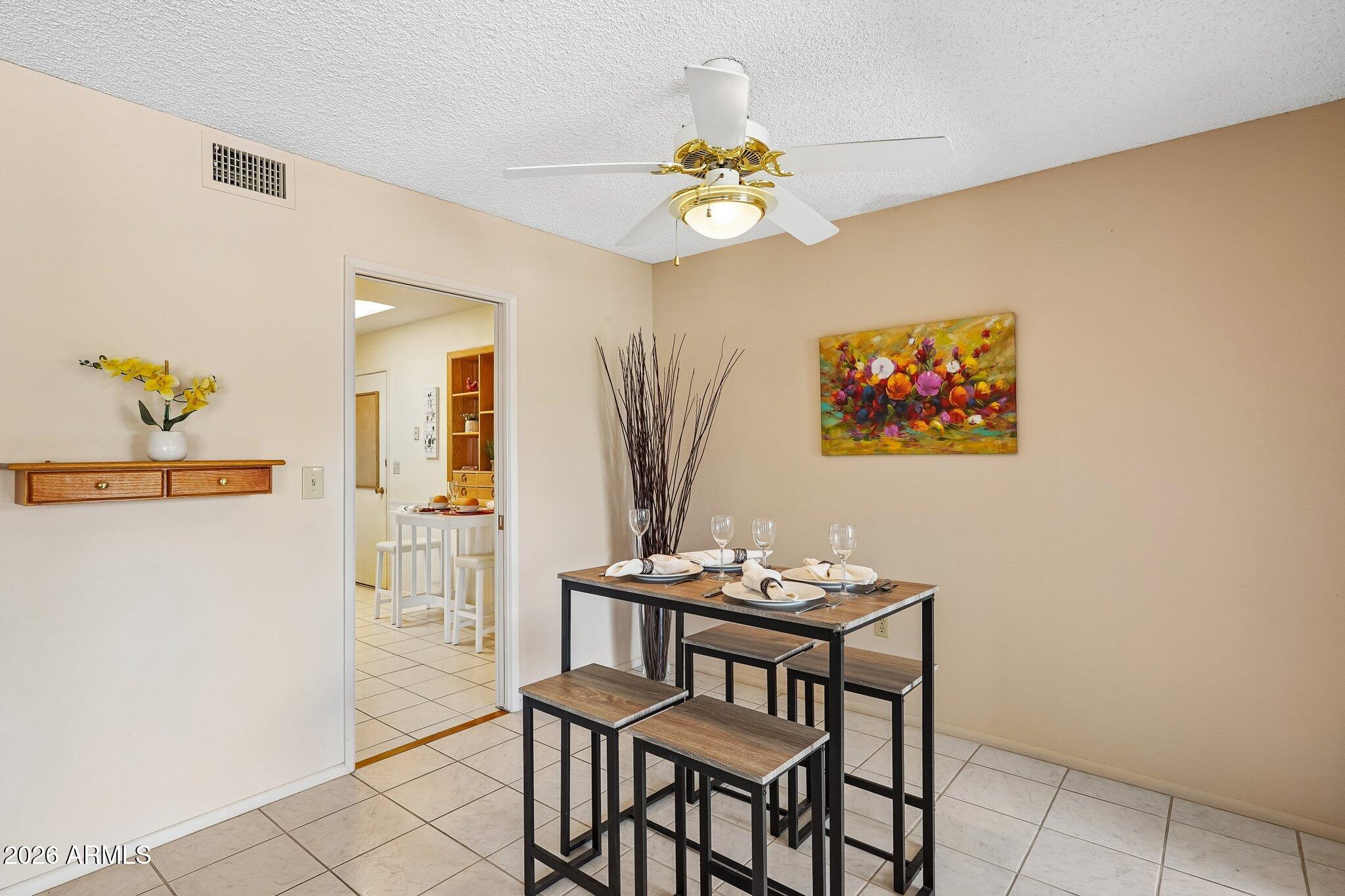 SUN CITY UNIT 11 - Residential