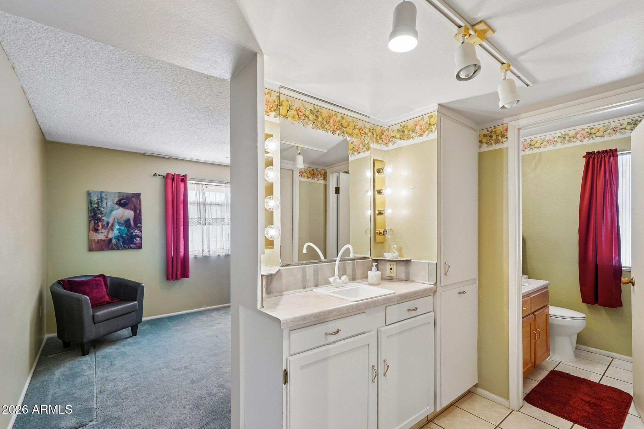 SUN CITY UNIT 11 - Residential