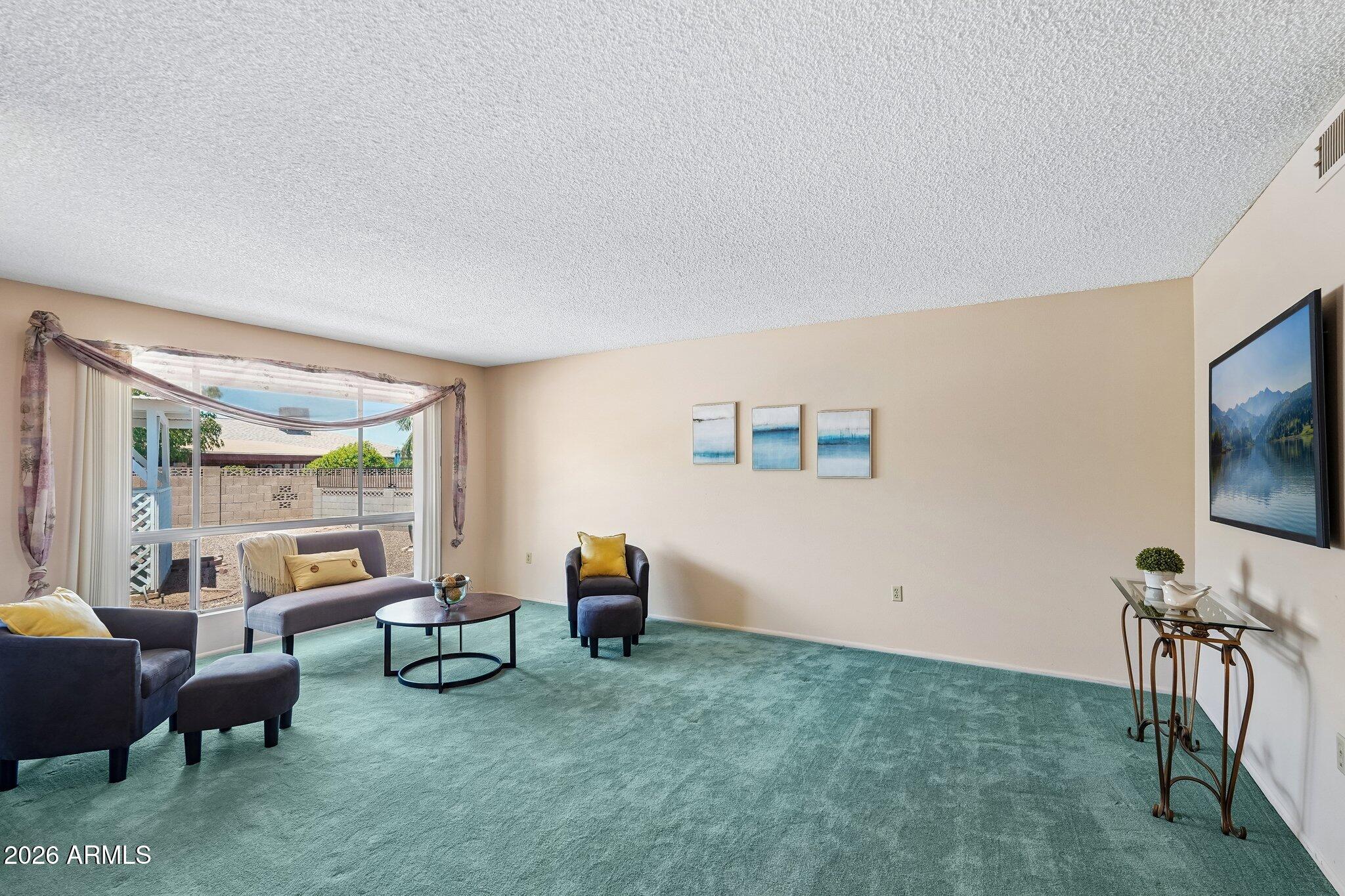 SUN CITY UNIT 11 - Residential