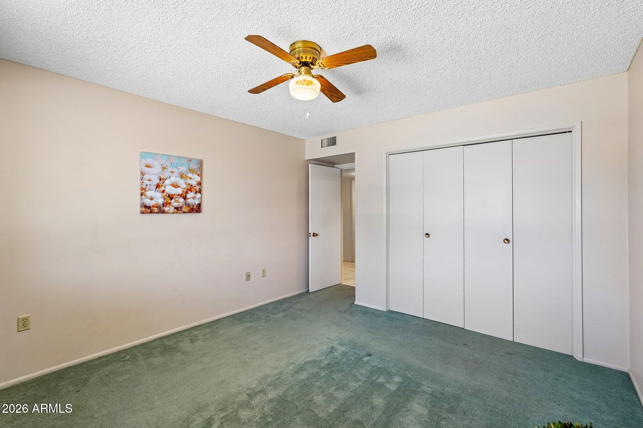 SUN CITY UNIT 11 - Residential