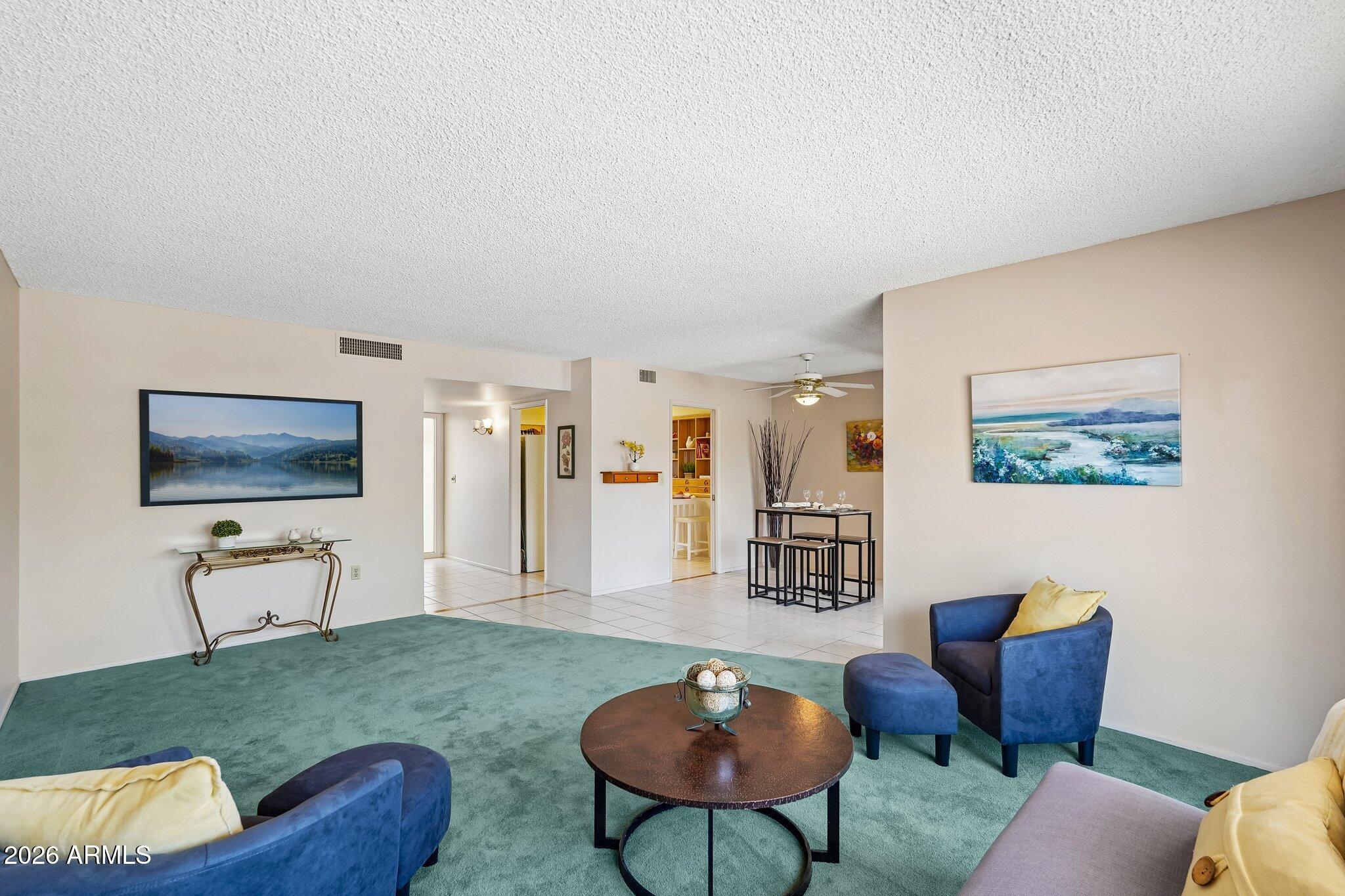 SUN CITY UNIT 11 - Residential