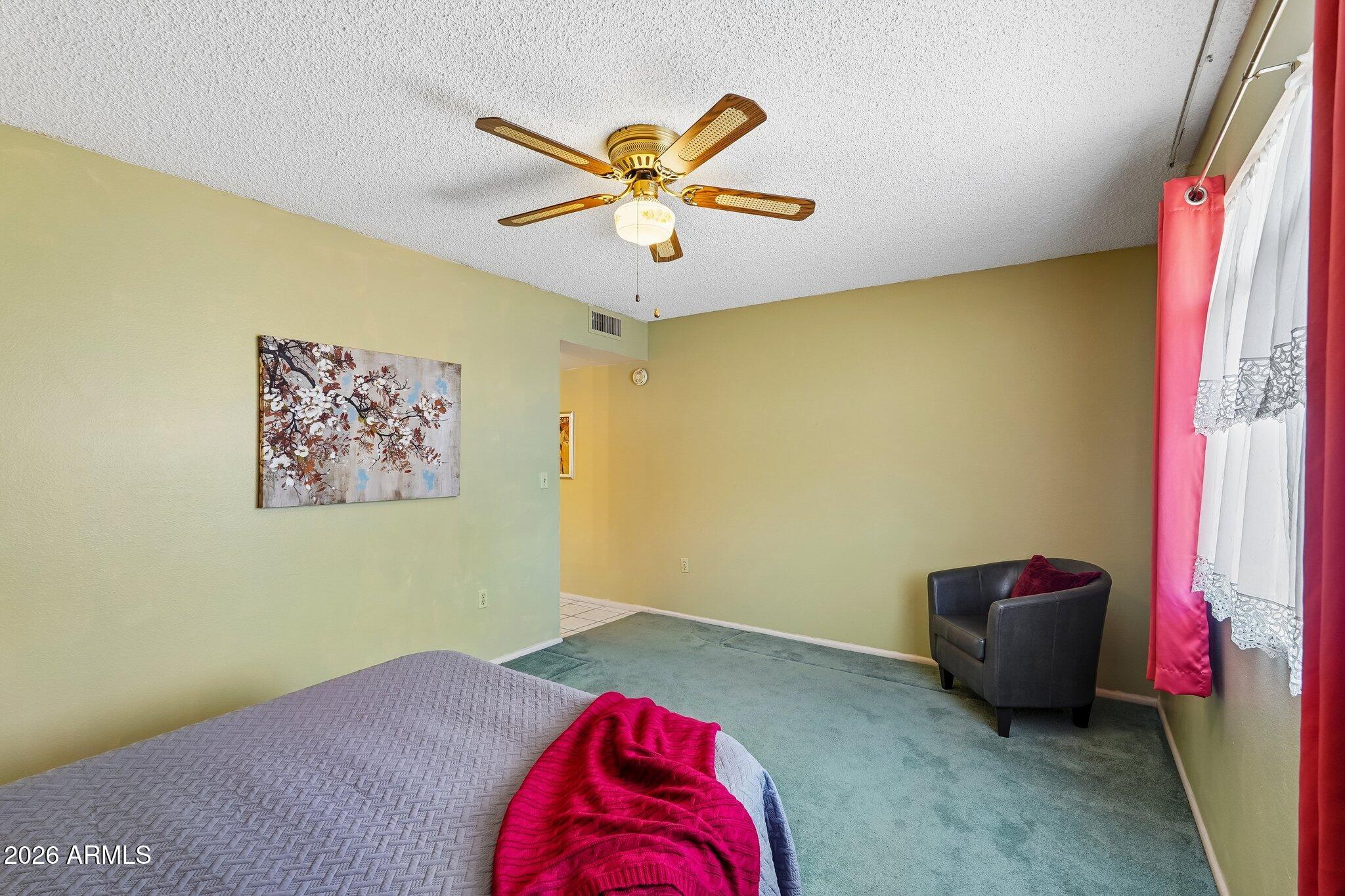 SUN CITY UNIT 11 - Residential