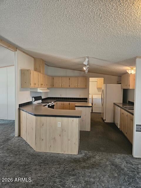 Sierra Vista Village - Residential