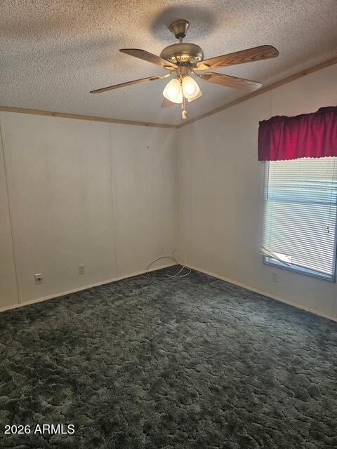 Sierra Vista Village - Residential