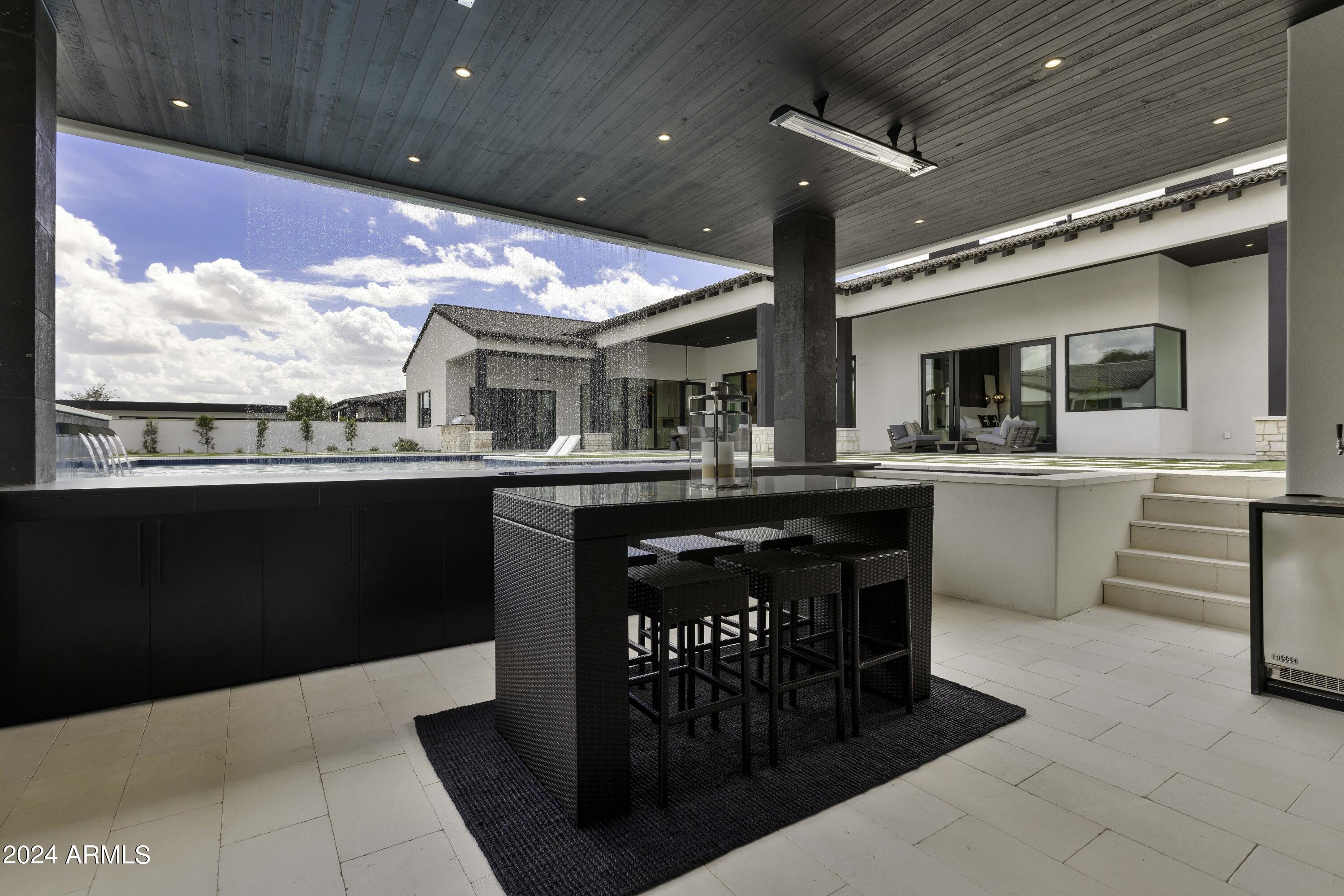 Cactus Acres - Residential