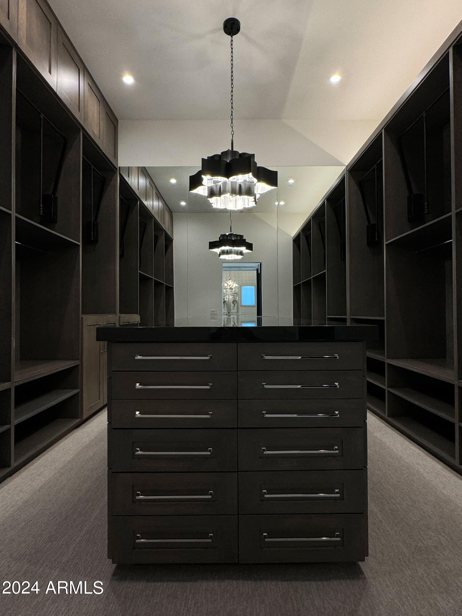 Cactus Acres - Residential