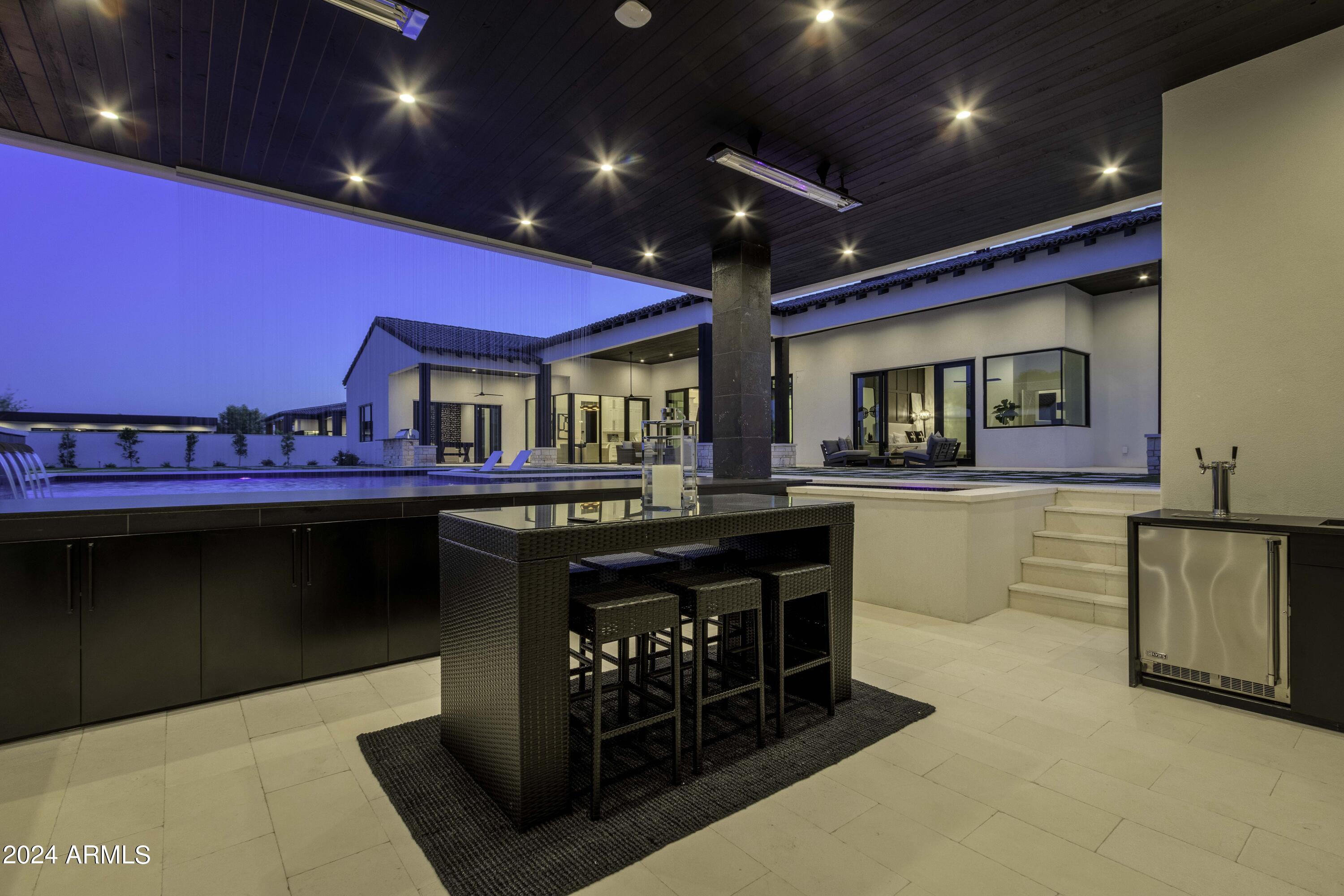 Cactus Acres - Residential