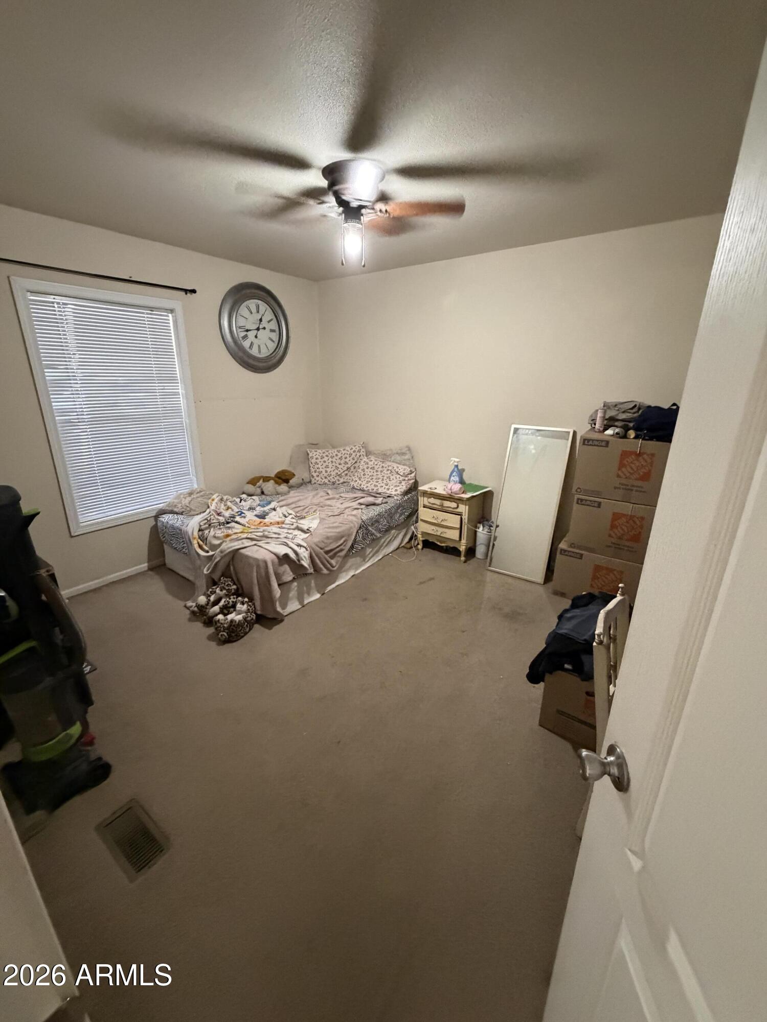 S18 T01N R08E - Residential
