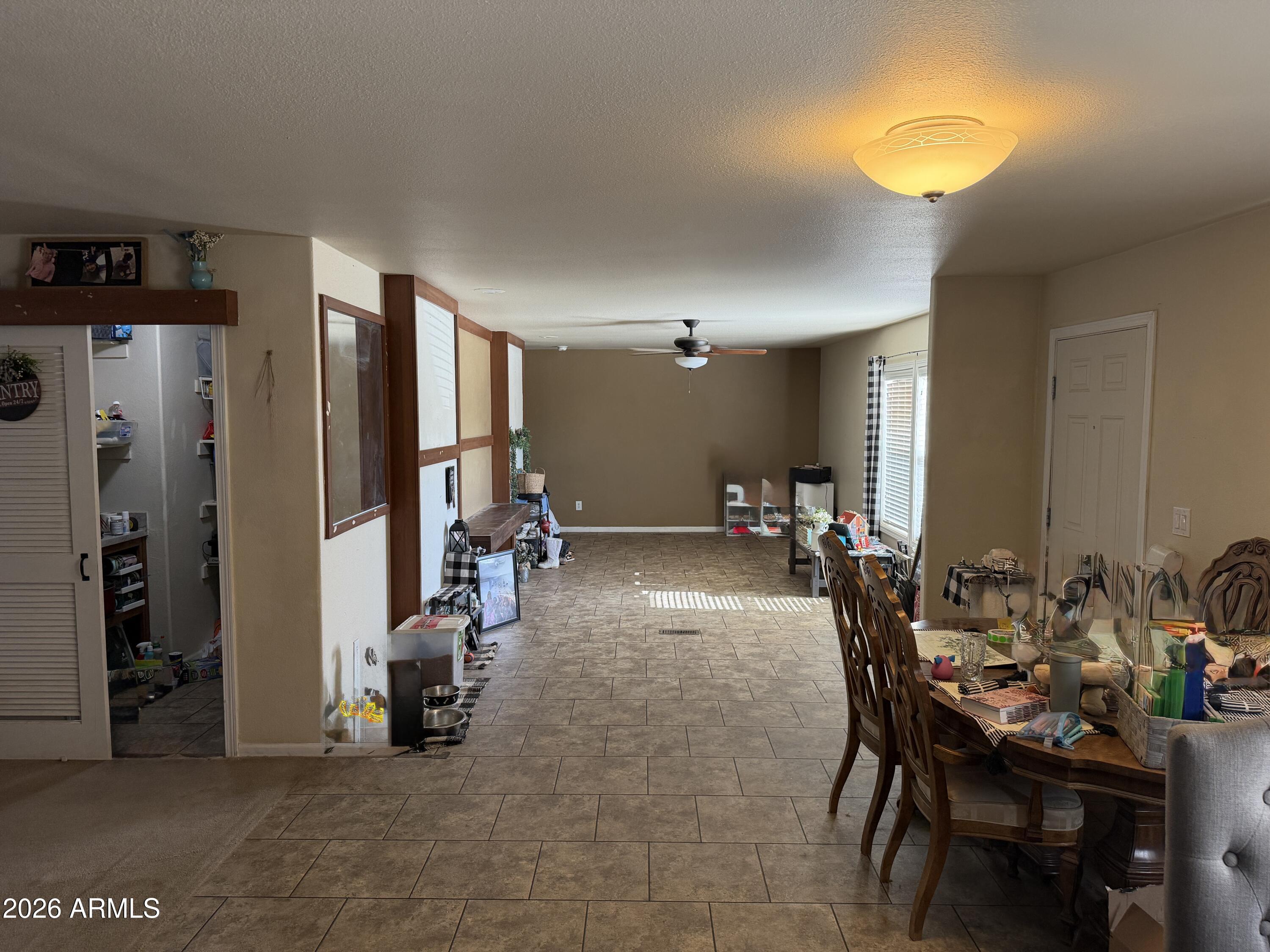 S18 T01N R08E - Residential