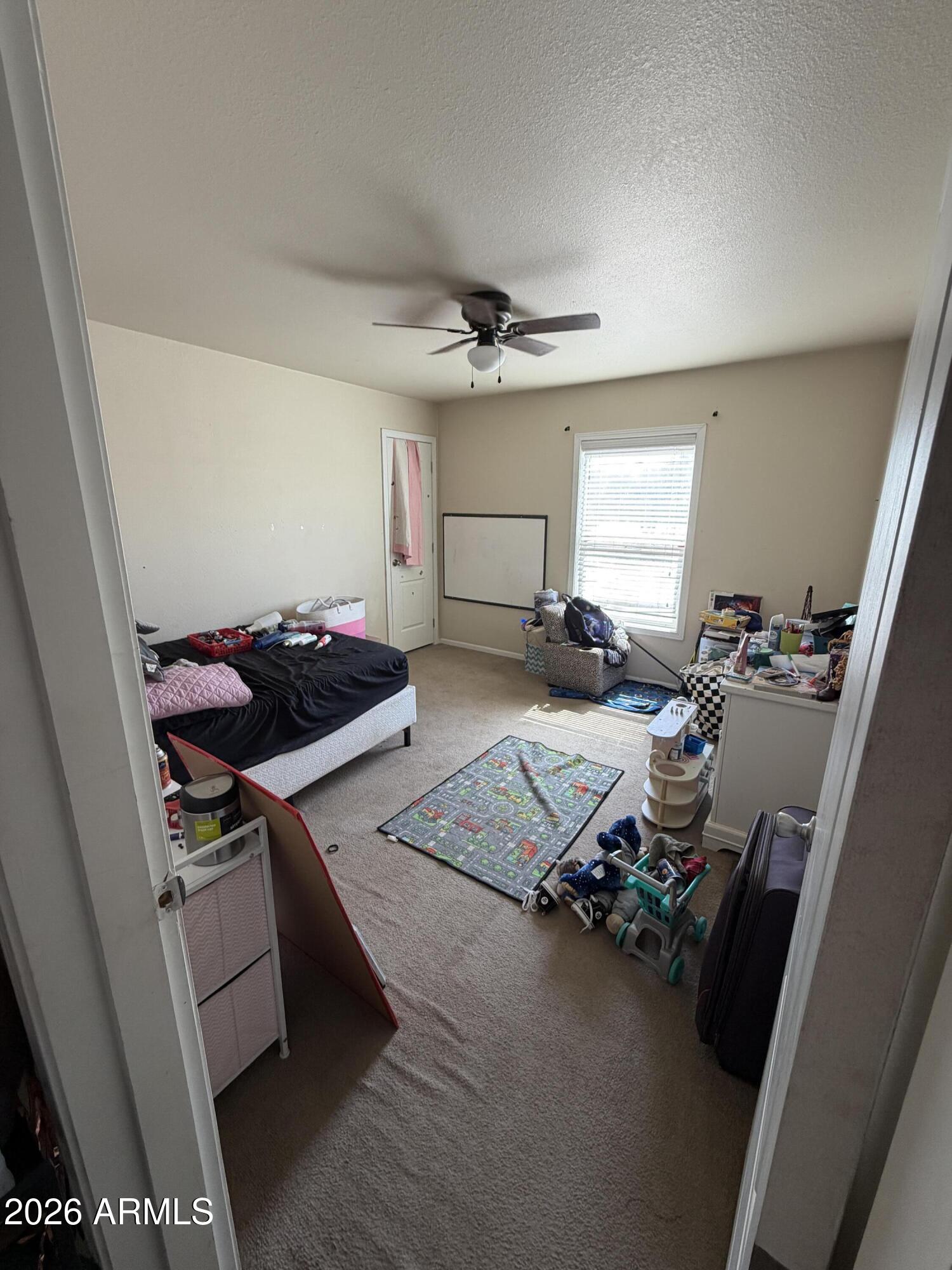 S18 T01N R08E - Residential