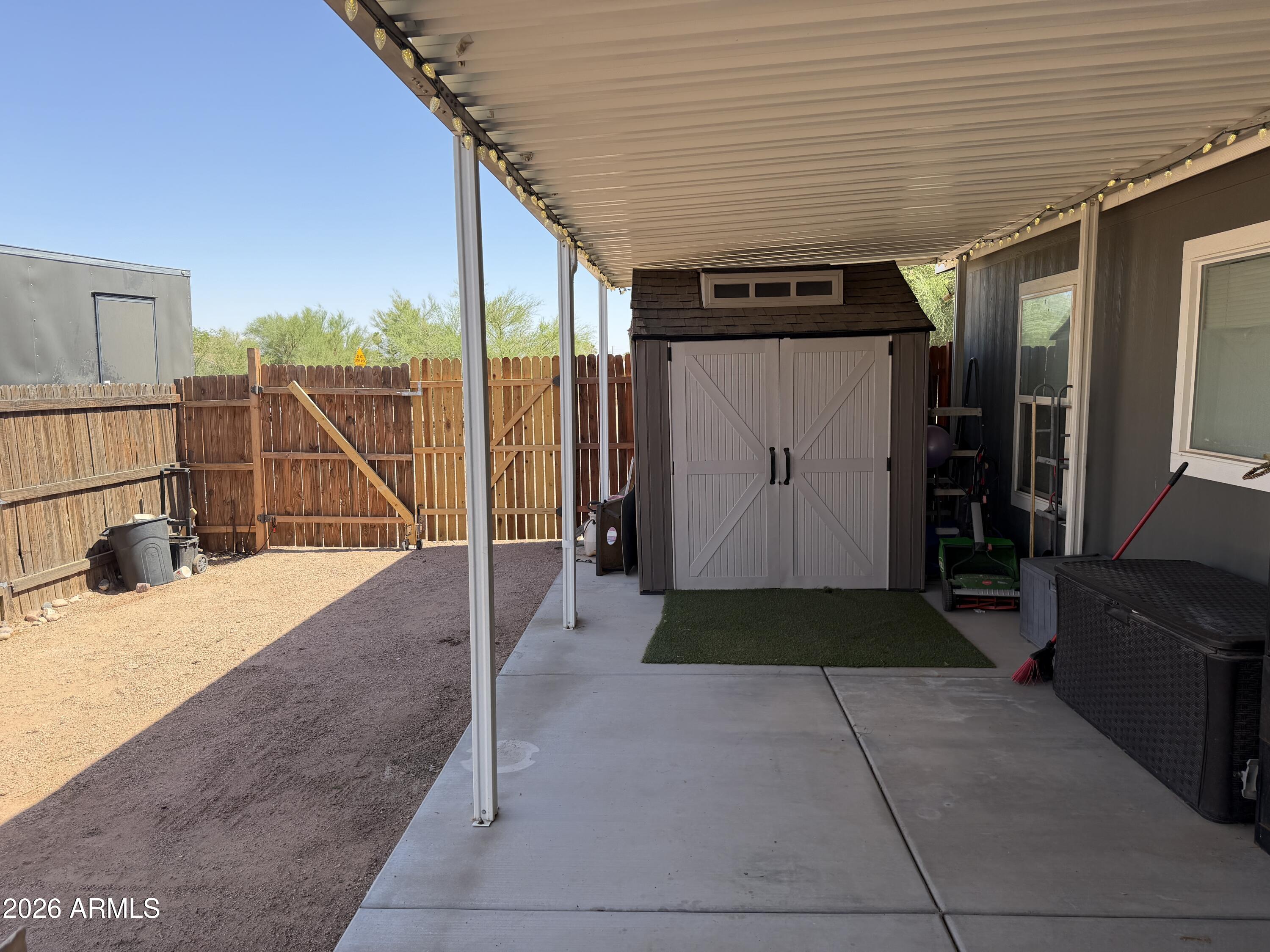 S18 T01N R08E - Residential