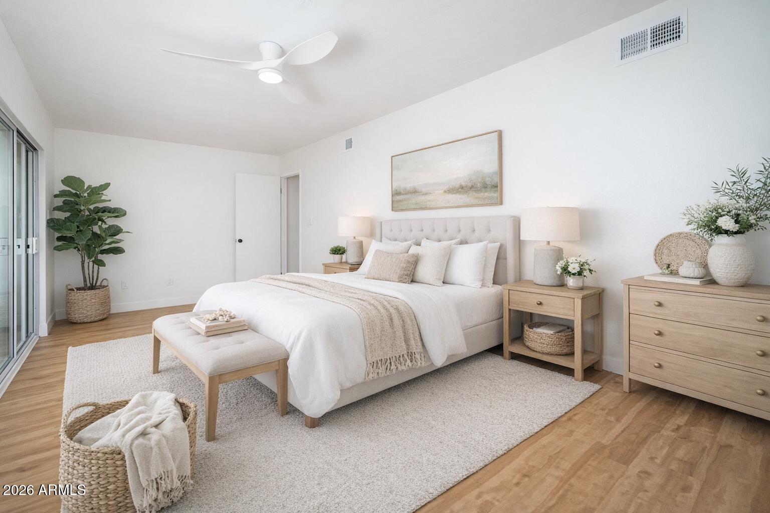 SUN AIR ESTATES UNIT 2 - Residential