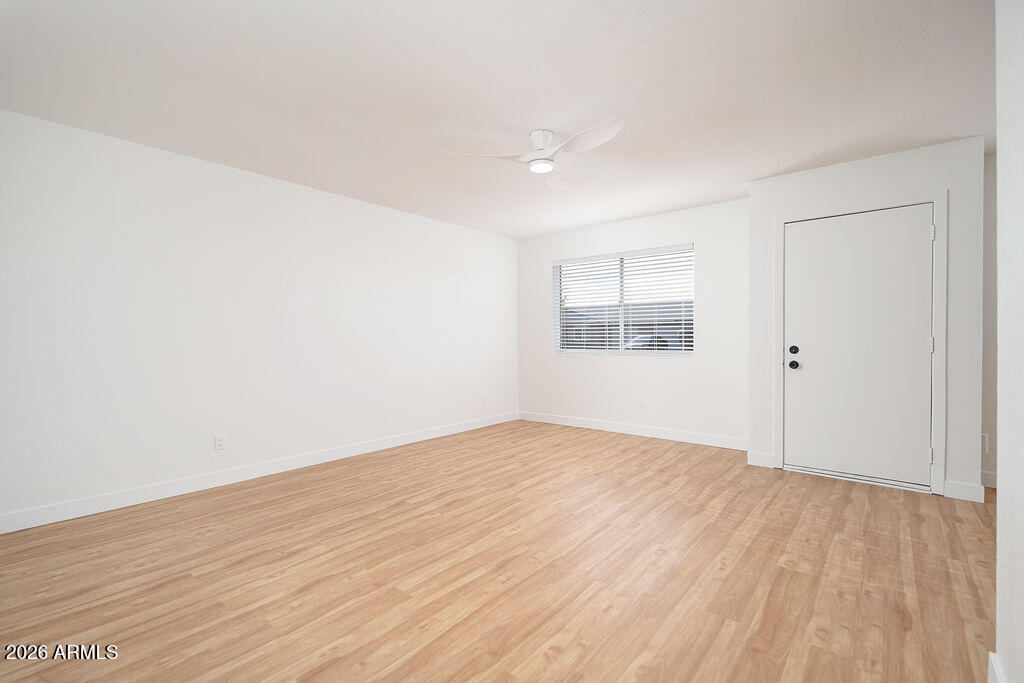 SUN AIR ESTATES UNIT 2 - Residential