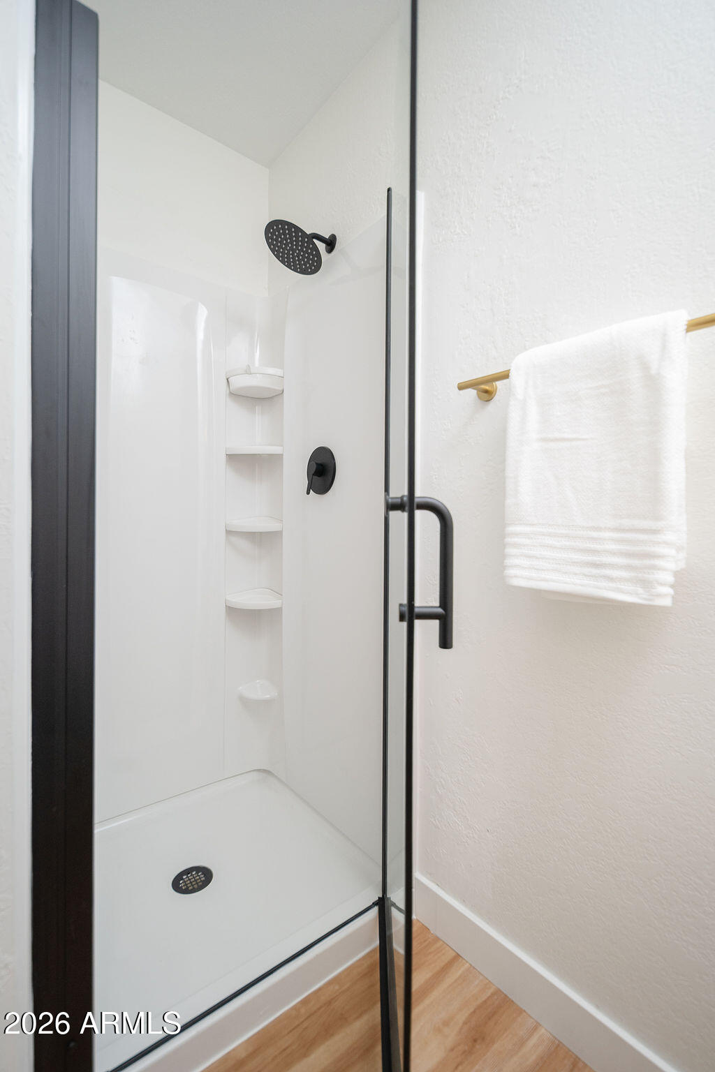 SUN AIR ESTATES UNIT 2 - Residential