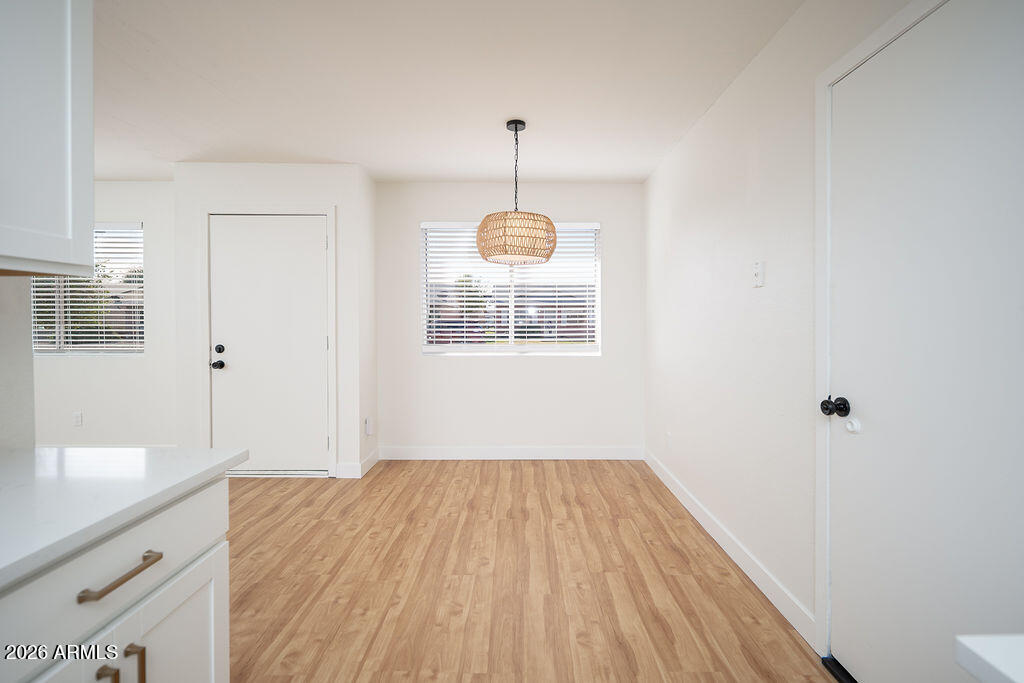SUN AIR ESTATES UNIT 2 - Residential