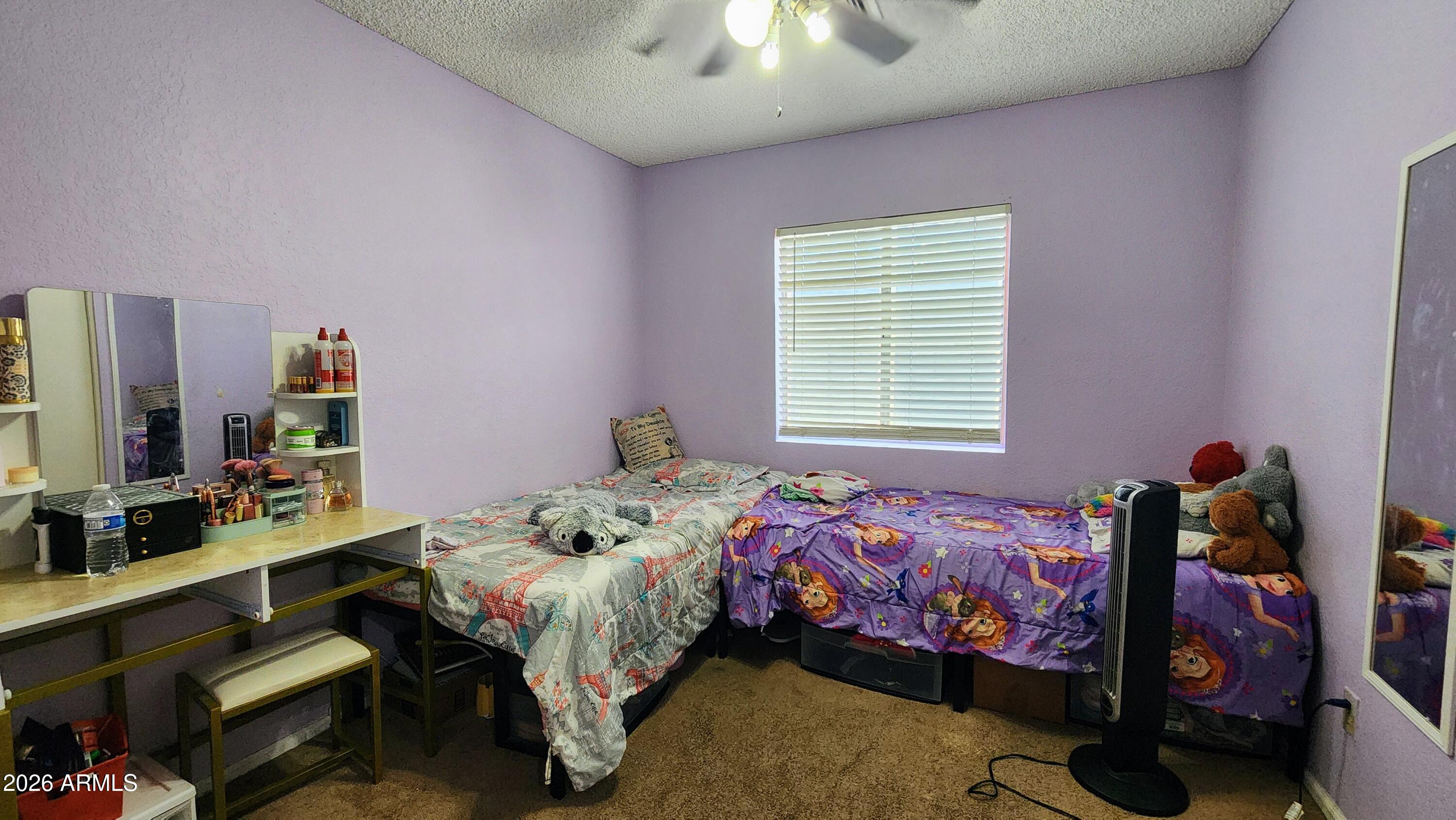 FOXFIRE - Residential