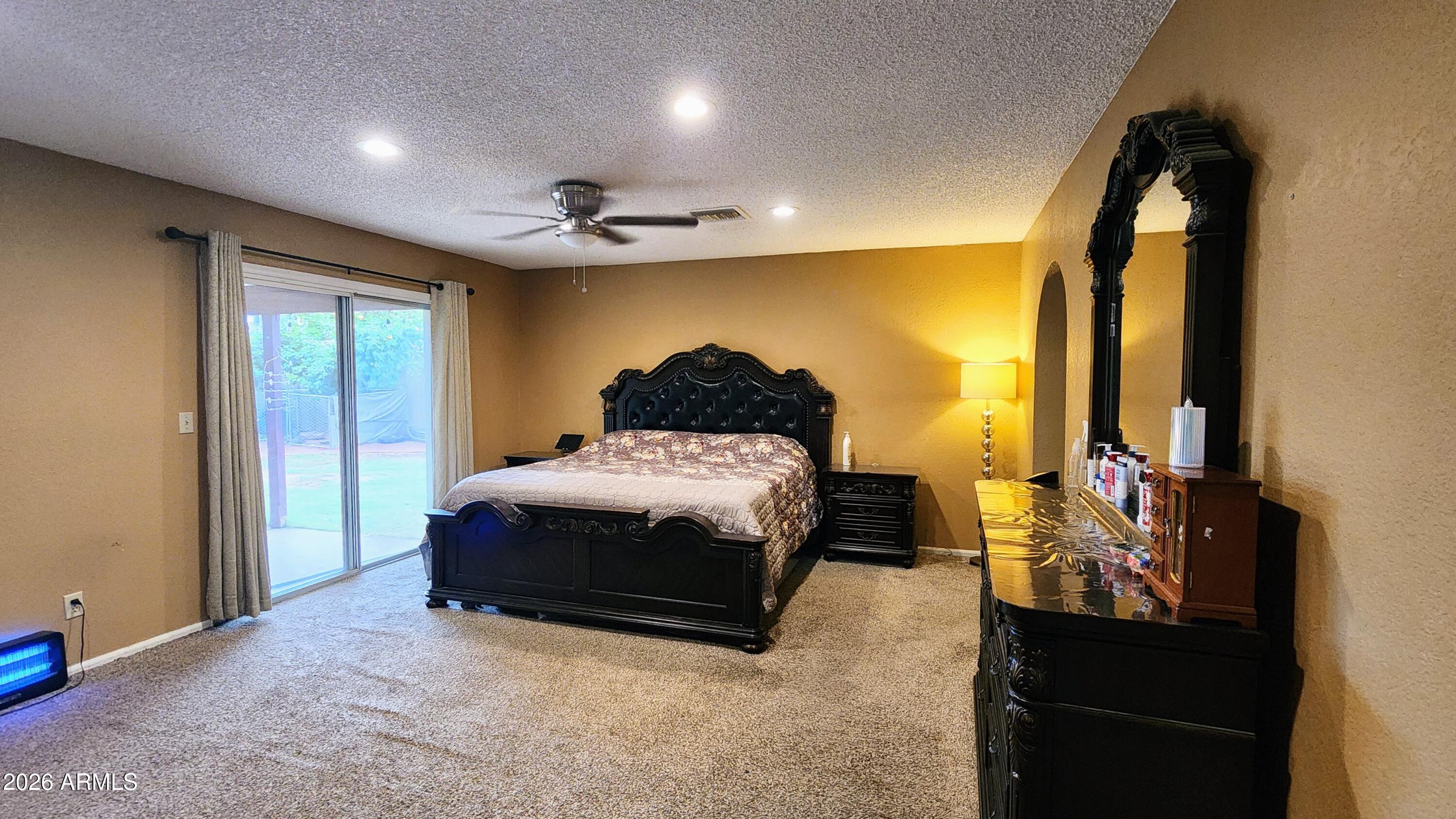 FOXFIRE - Residential