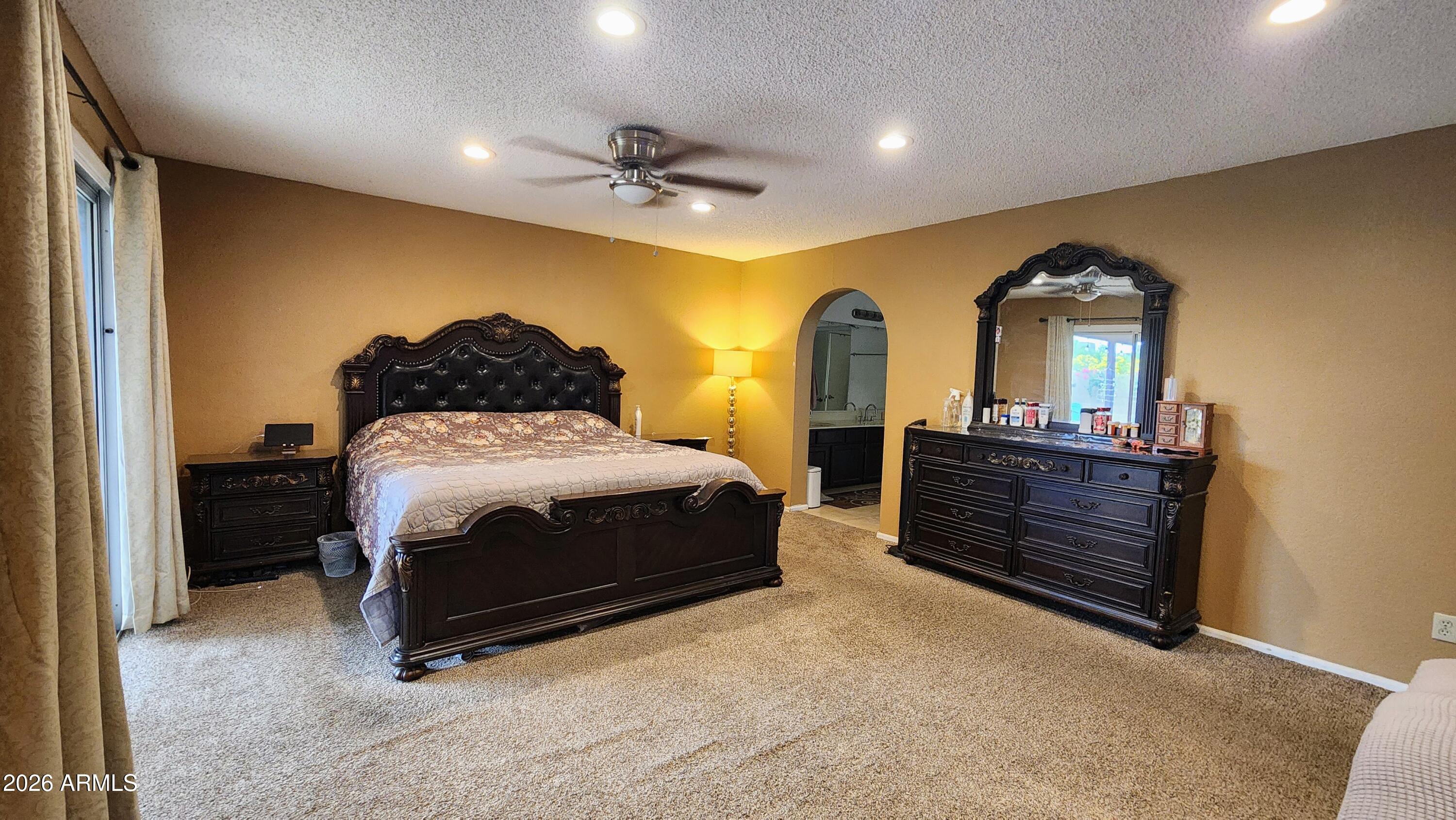FOXFIRE - Residential