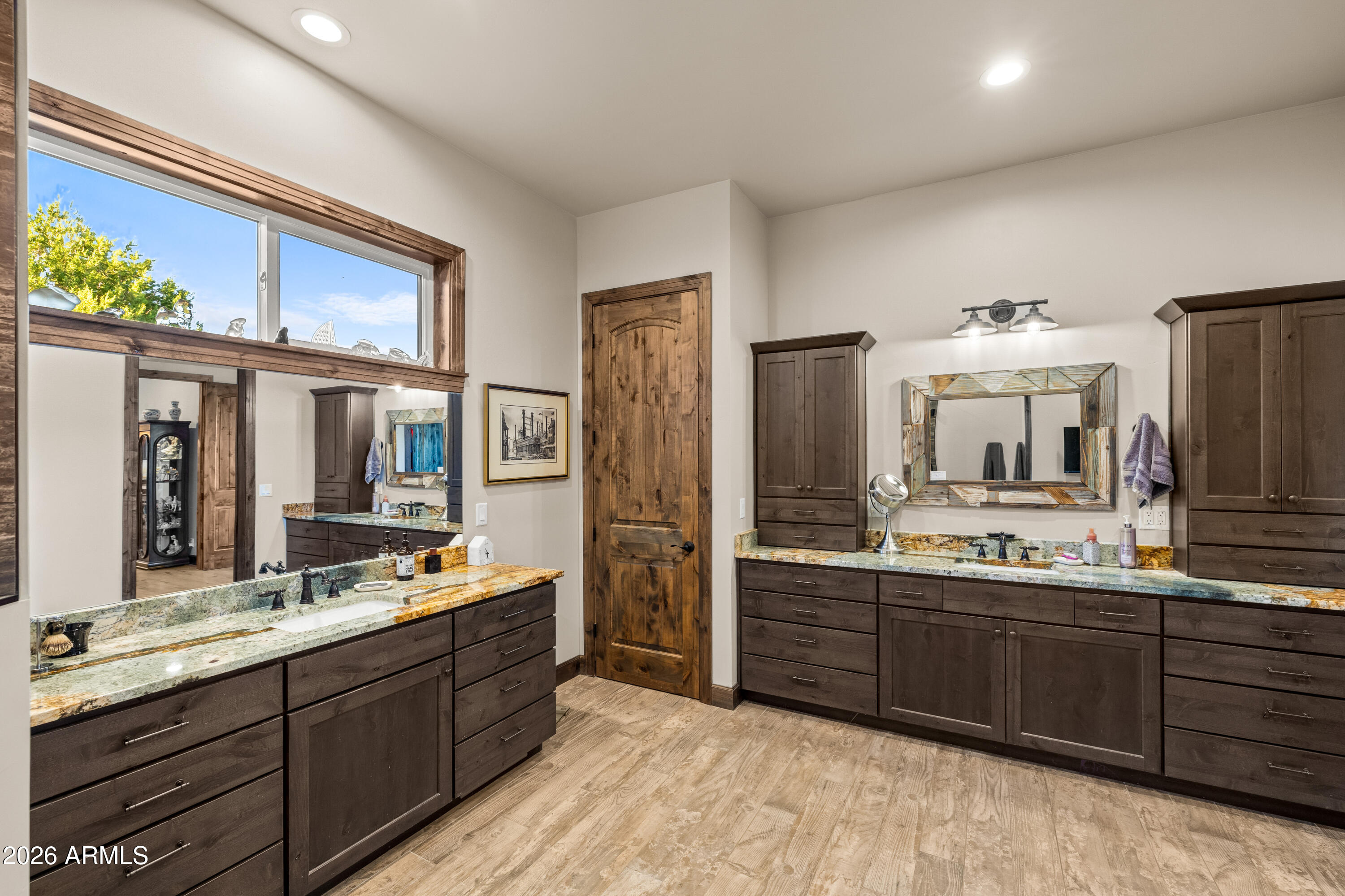 HIGHLAND MEADOWS NORTH - Residential