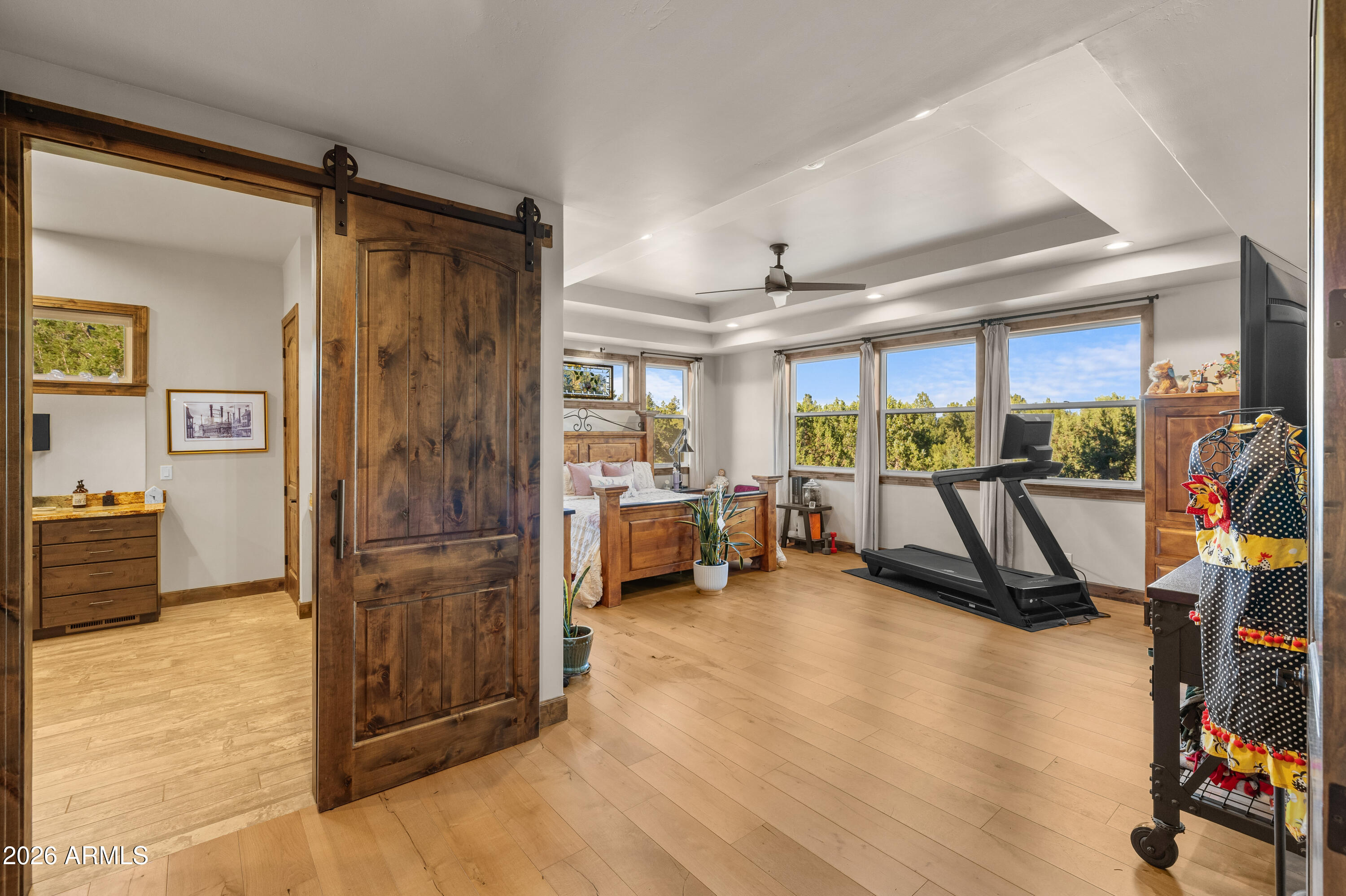 HIGHLAND MEADOWS NORTH - Residential