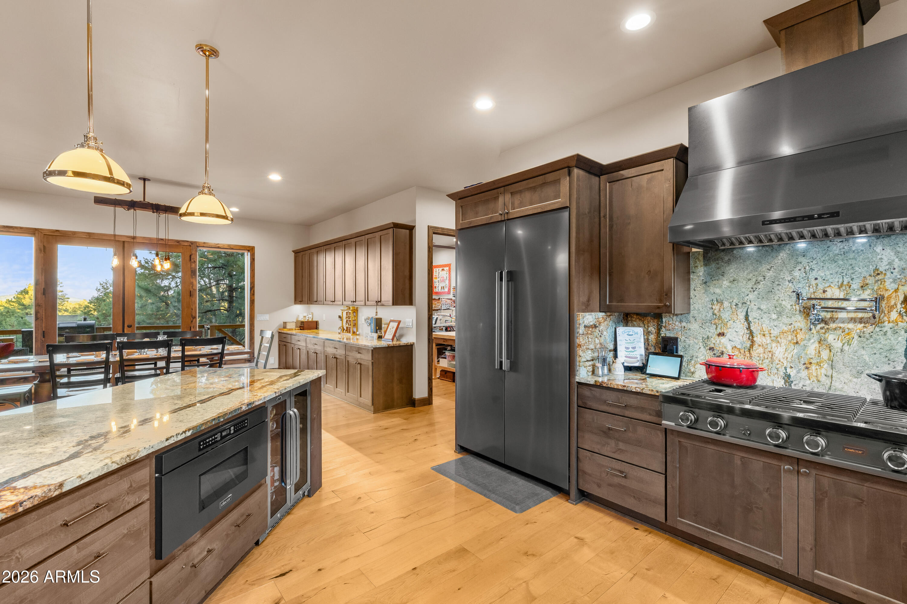HIGHLAND MEADOWS NORTH - Residential