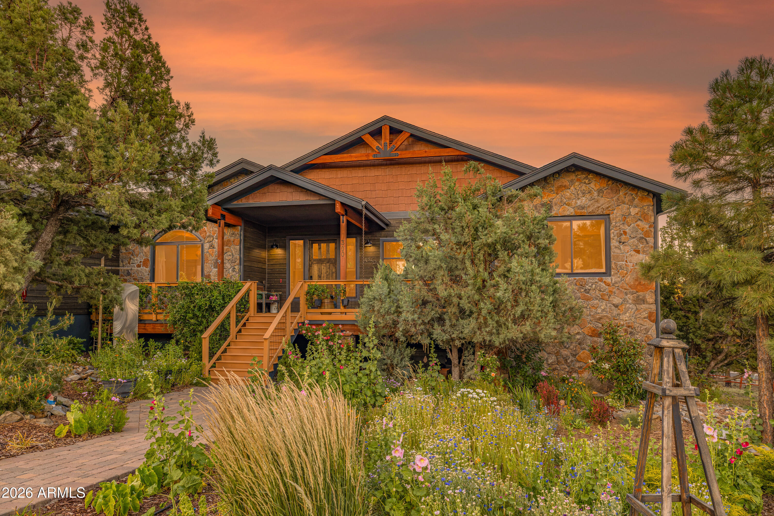 HIGHLAND MEADOWS NORTH - Residential