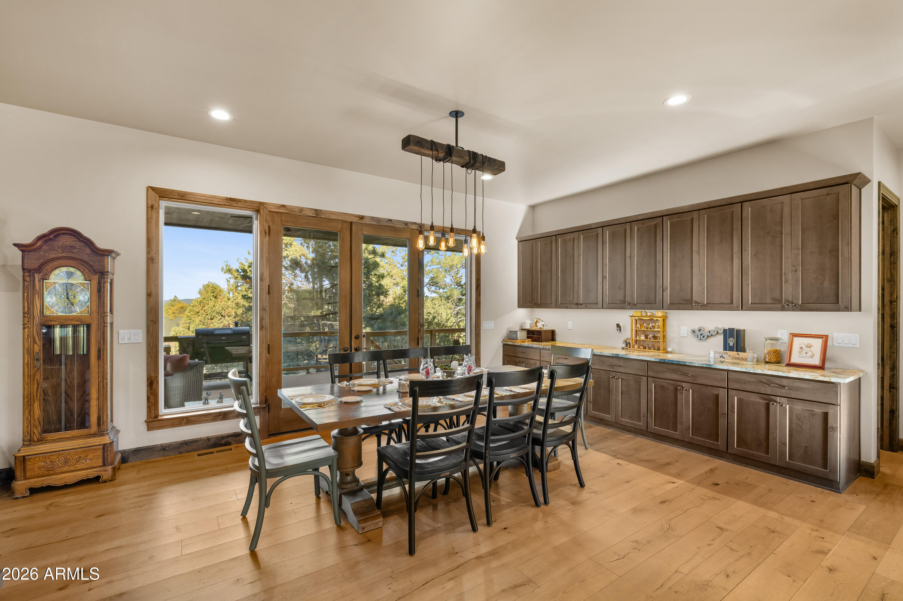 HIGHLAND MEADOWS NORTH - Residential