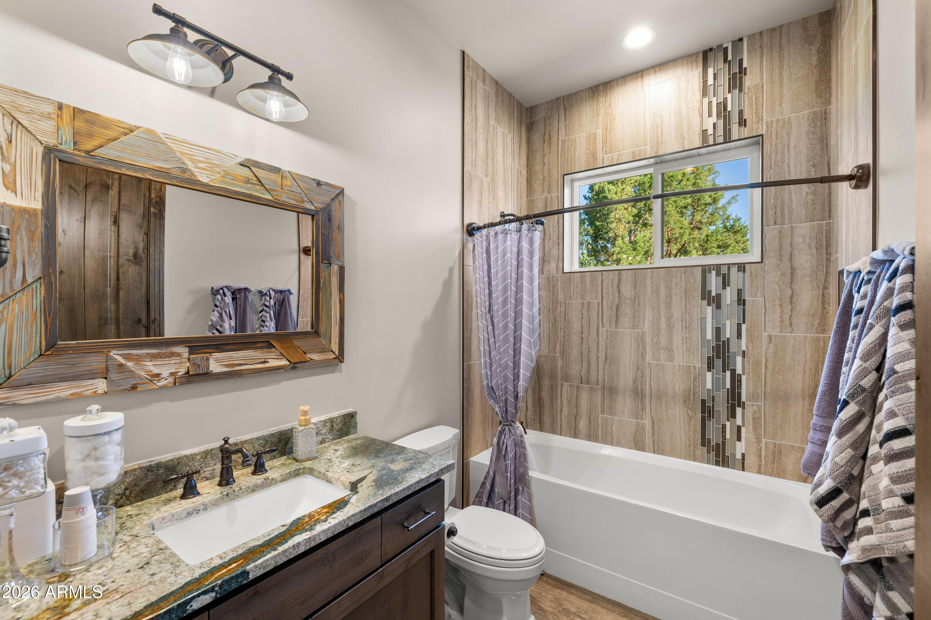 HIGHLAND MEADOWS NORTH - Residential
