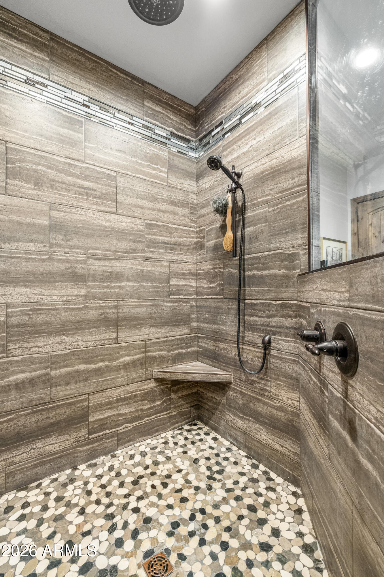 HIGHLAND MEADOWS NORTH - Residential