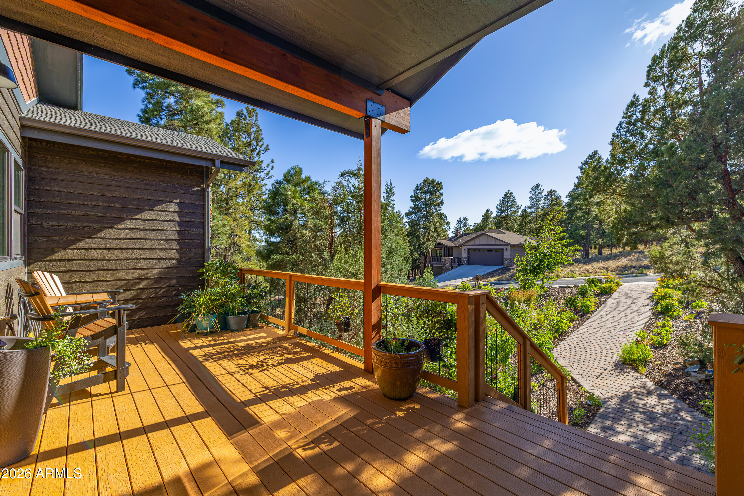 HIGHLAND MEADOWS NORTH - Residential