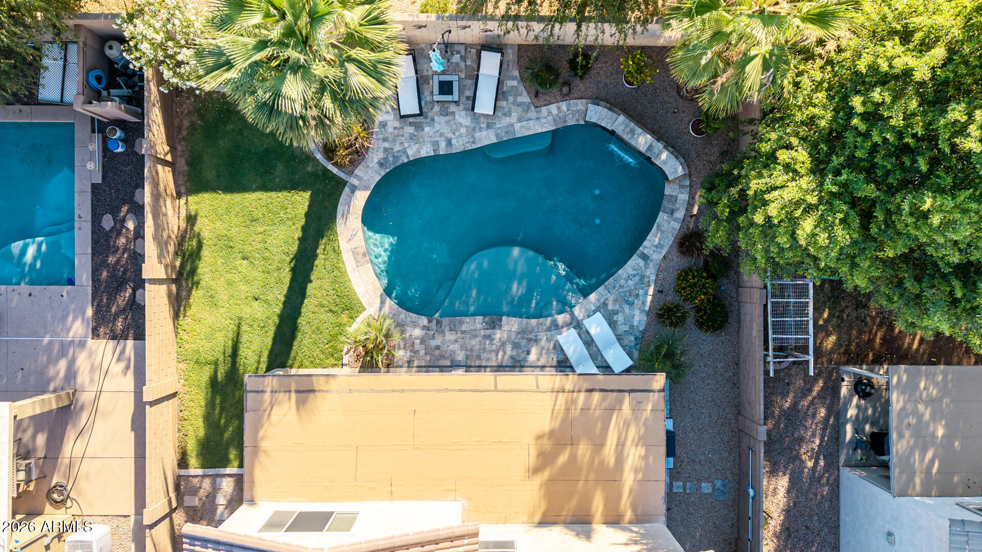 LESUEUR ESTATES - Residential