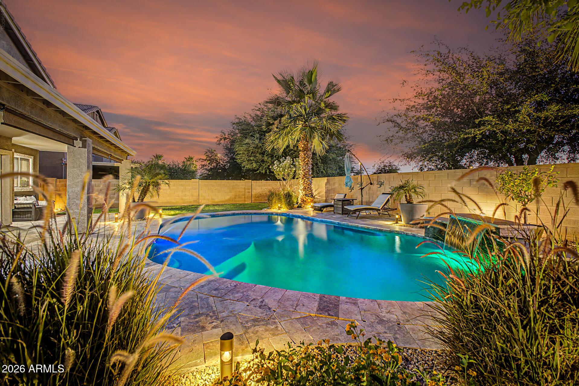 LESUEUR ESTATES - Residential