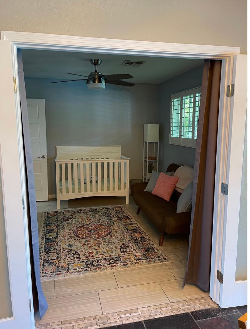 FAIRWAY PARK - Residential Lease