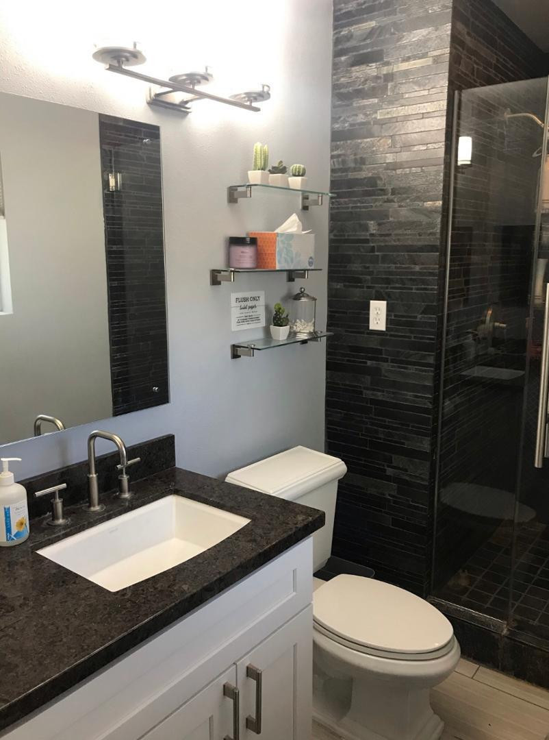 FAIRWAY PARK - Residential Lease