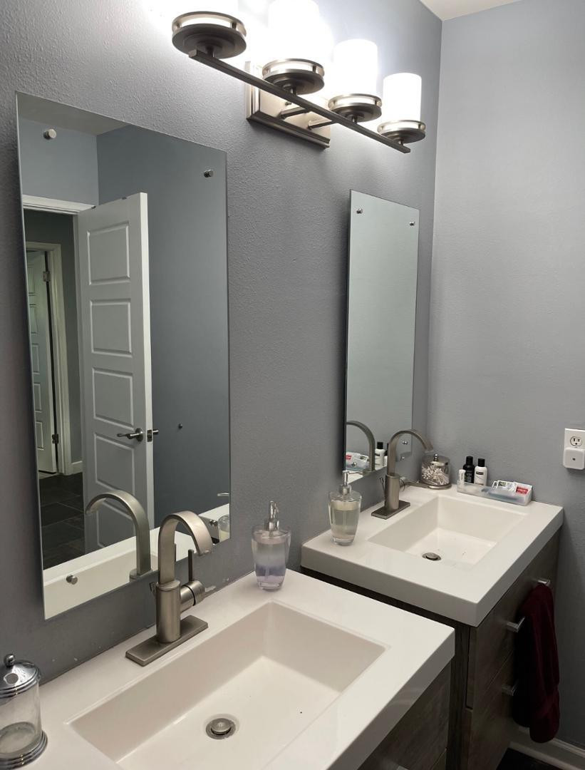 FAIRWAY PARK - Residential Lease