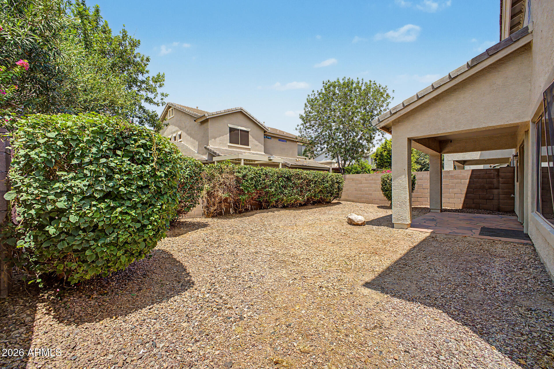 LANTANA VILLAGE - Residential